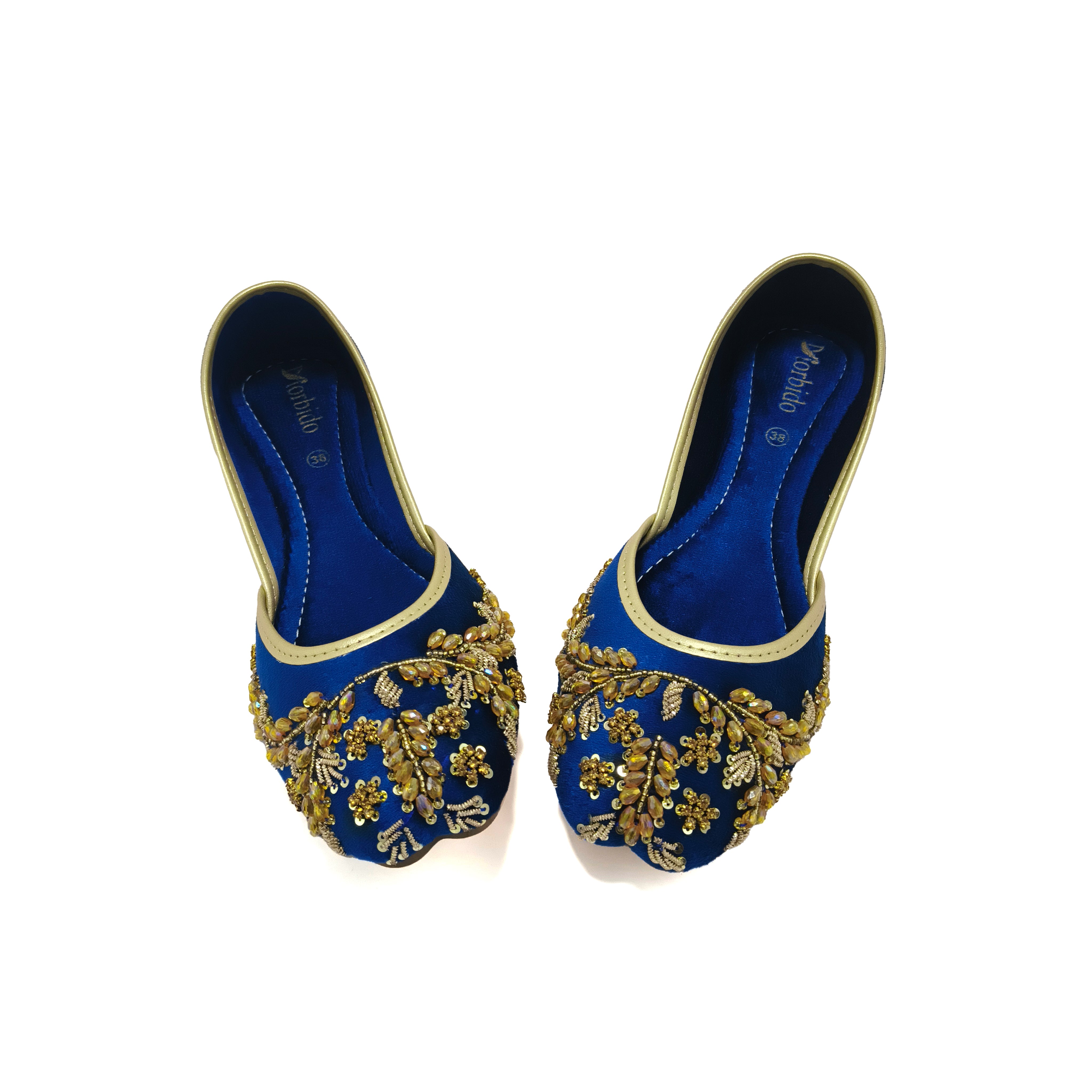 lk20253 navy