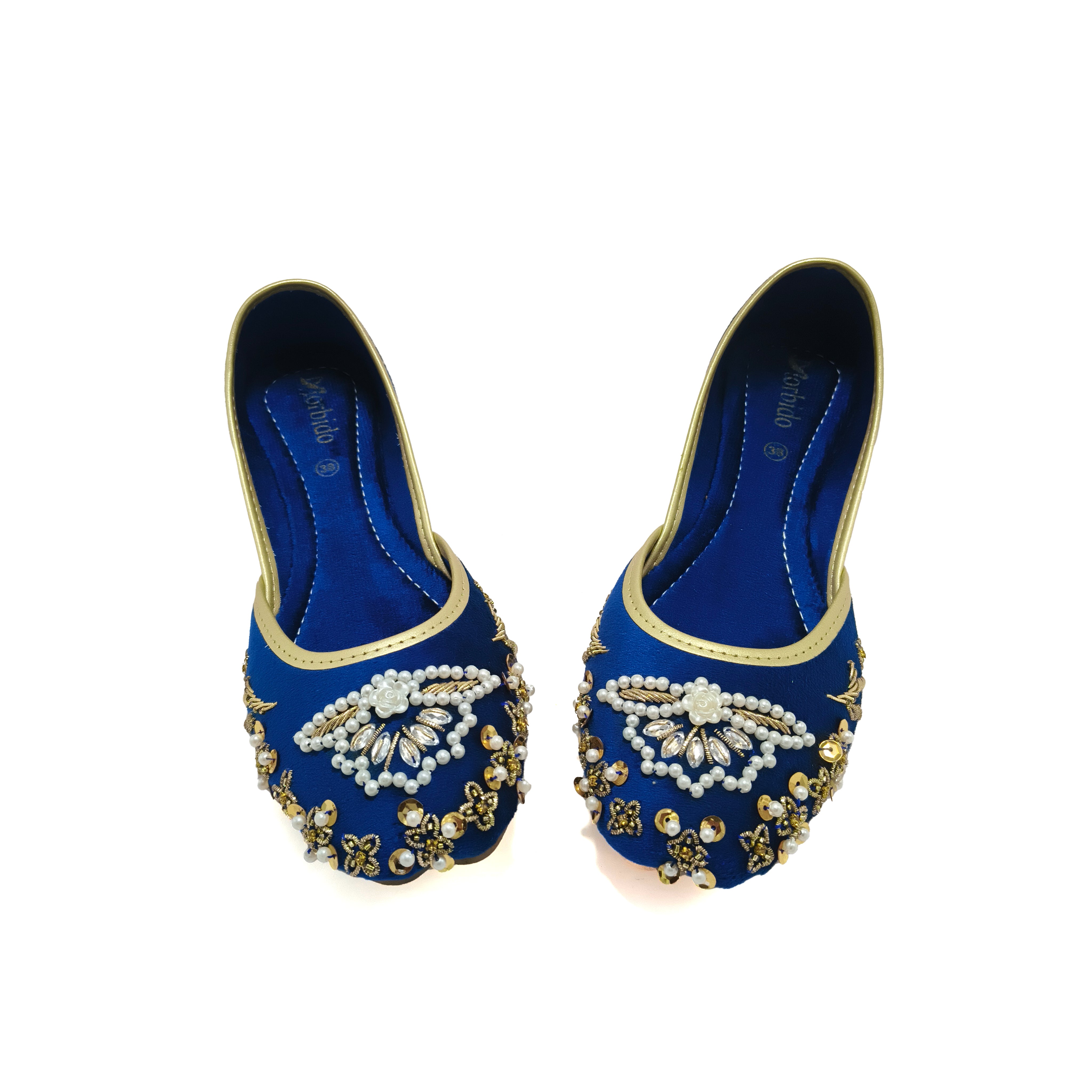 lk20256 blue