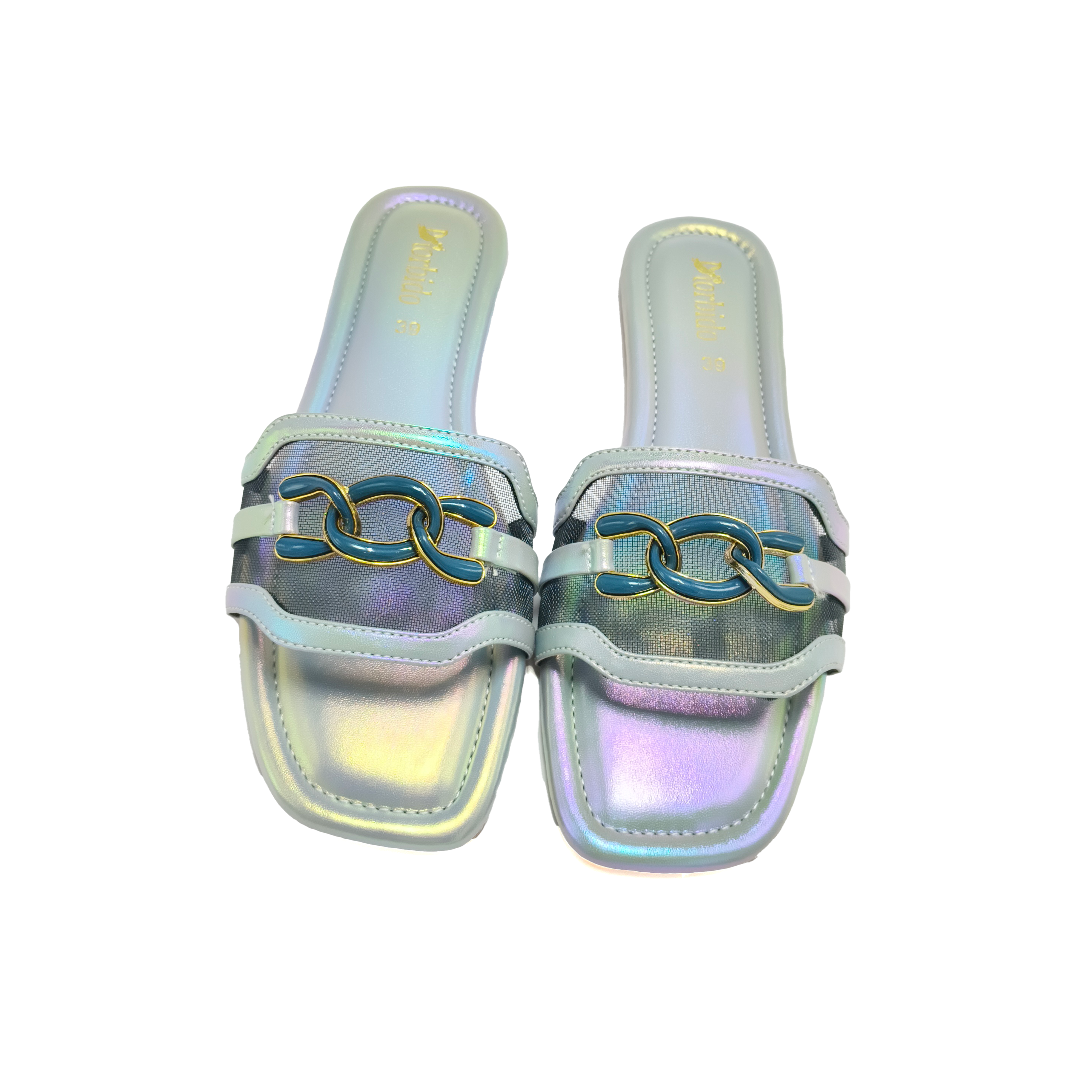 sfn202515