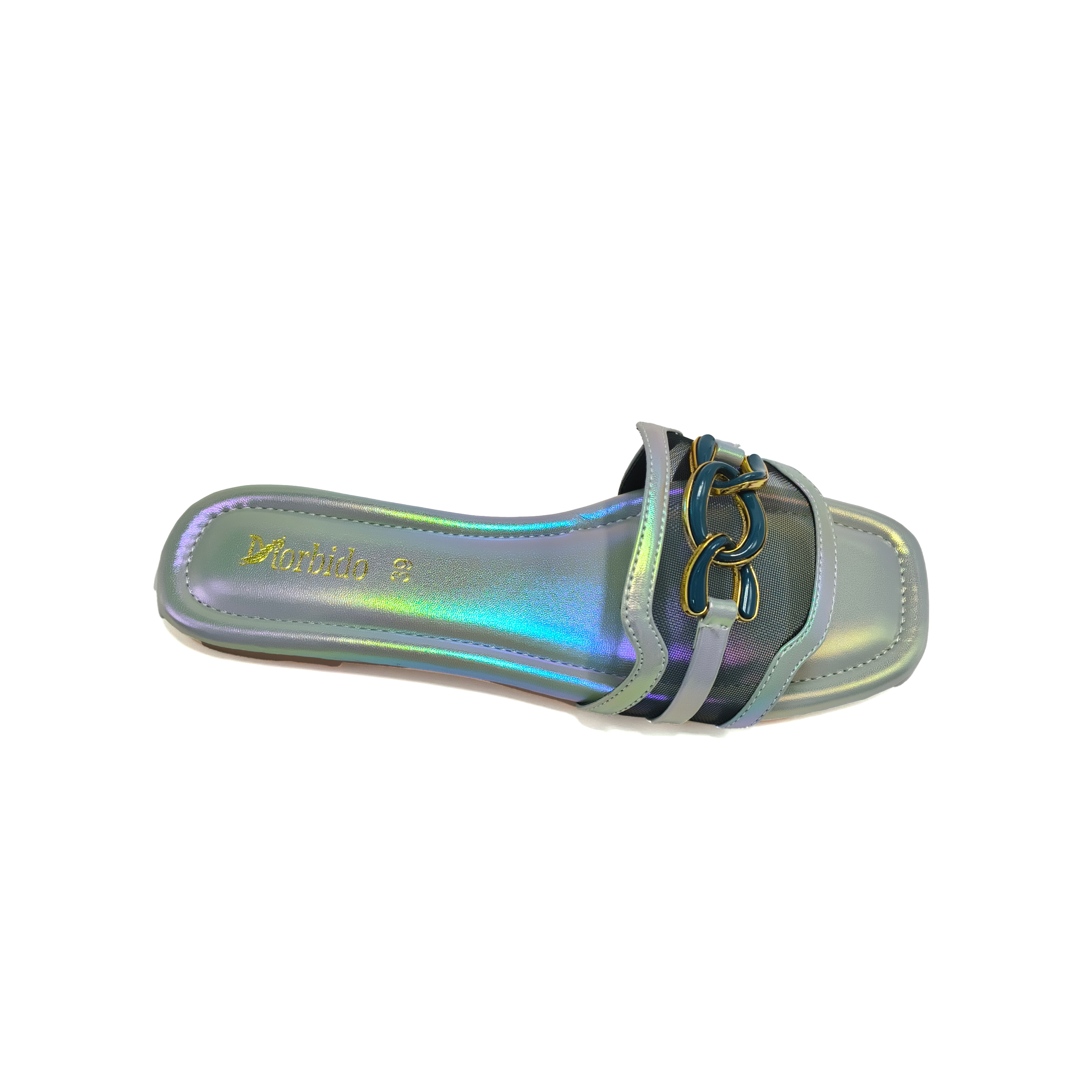 sfn202515