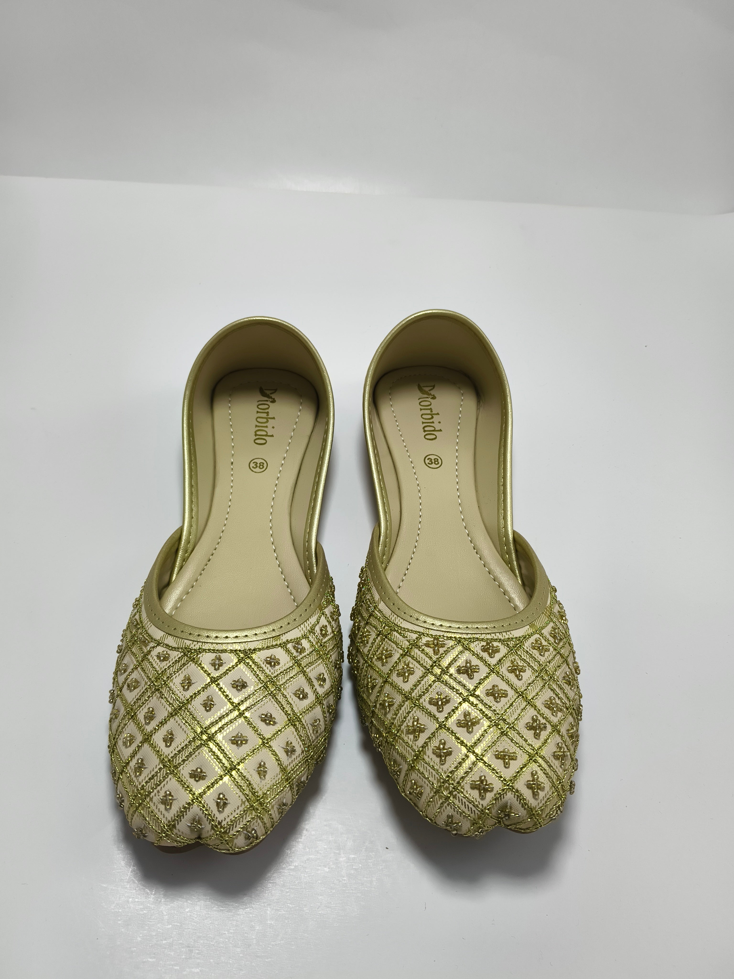 lk20254 golden