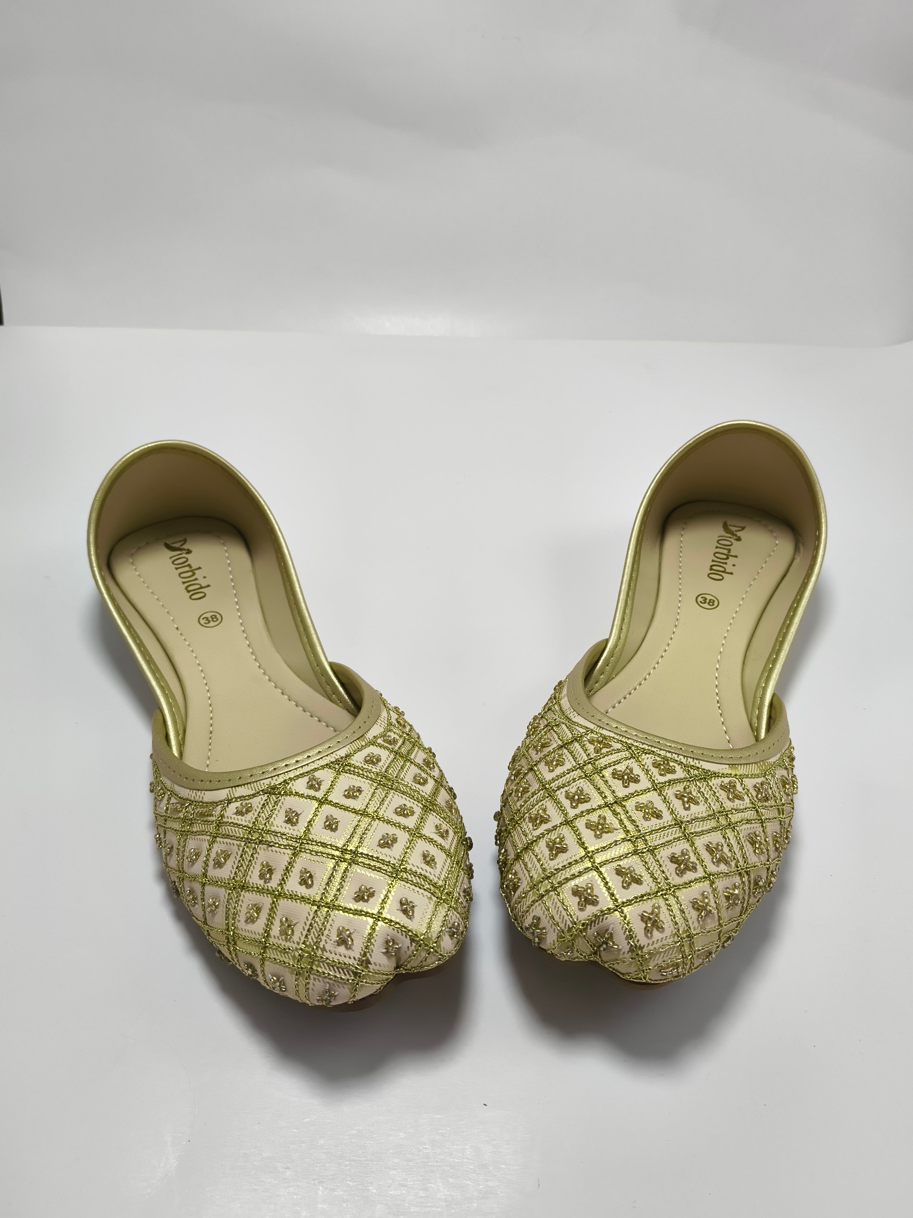 lk20254 golden
