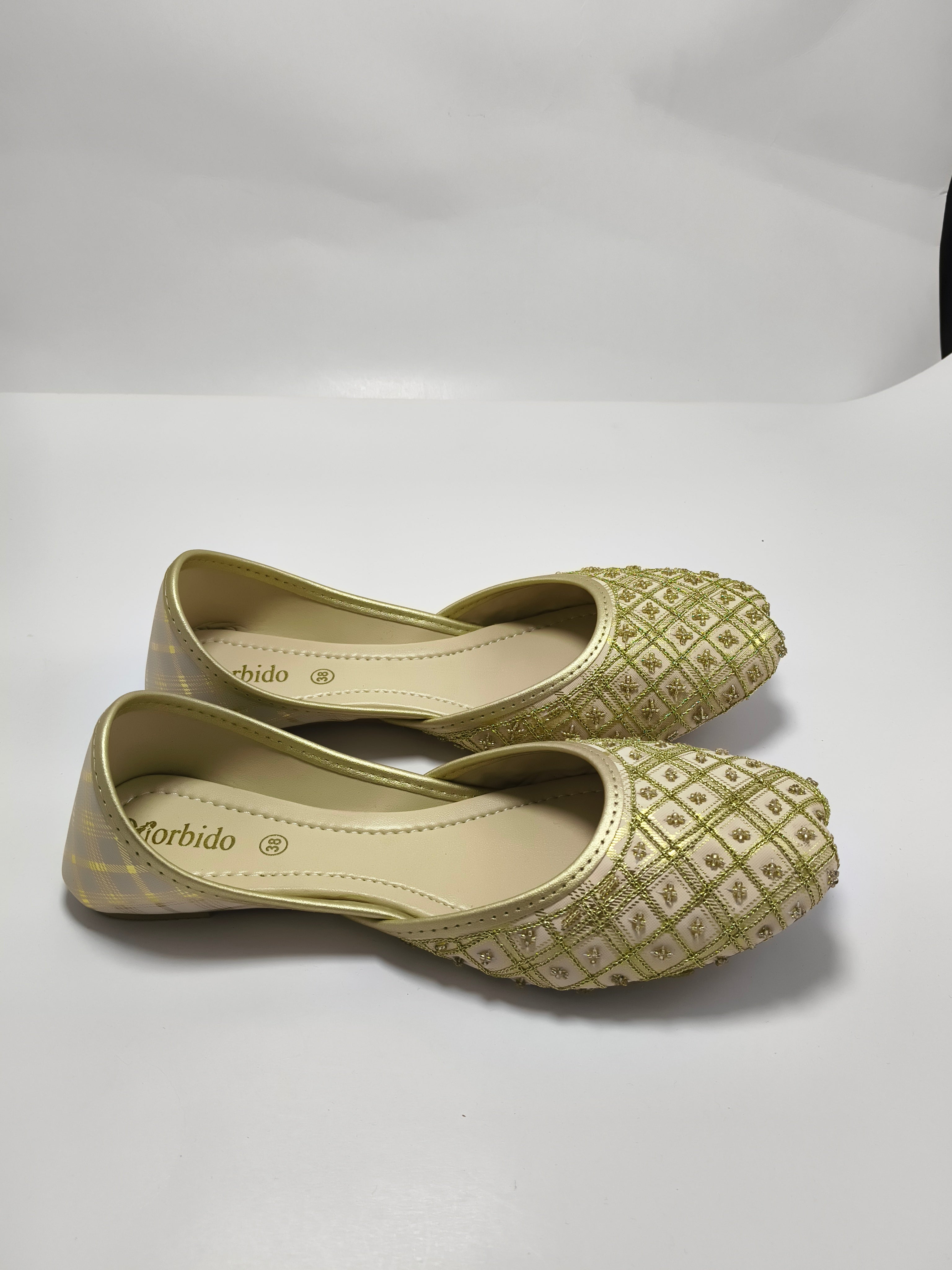 lk20254 golden