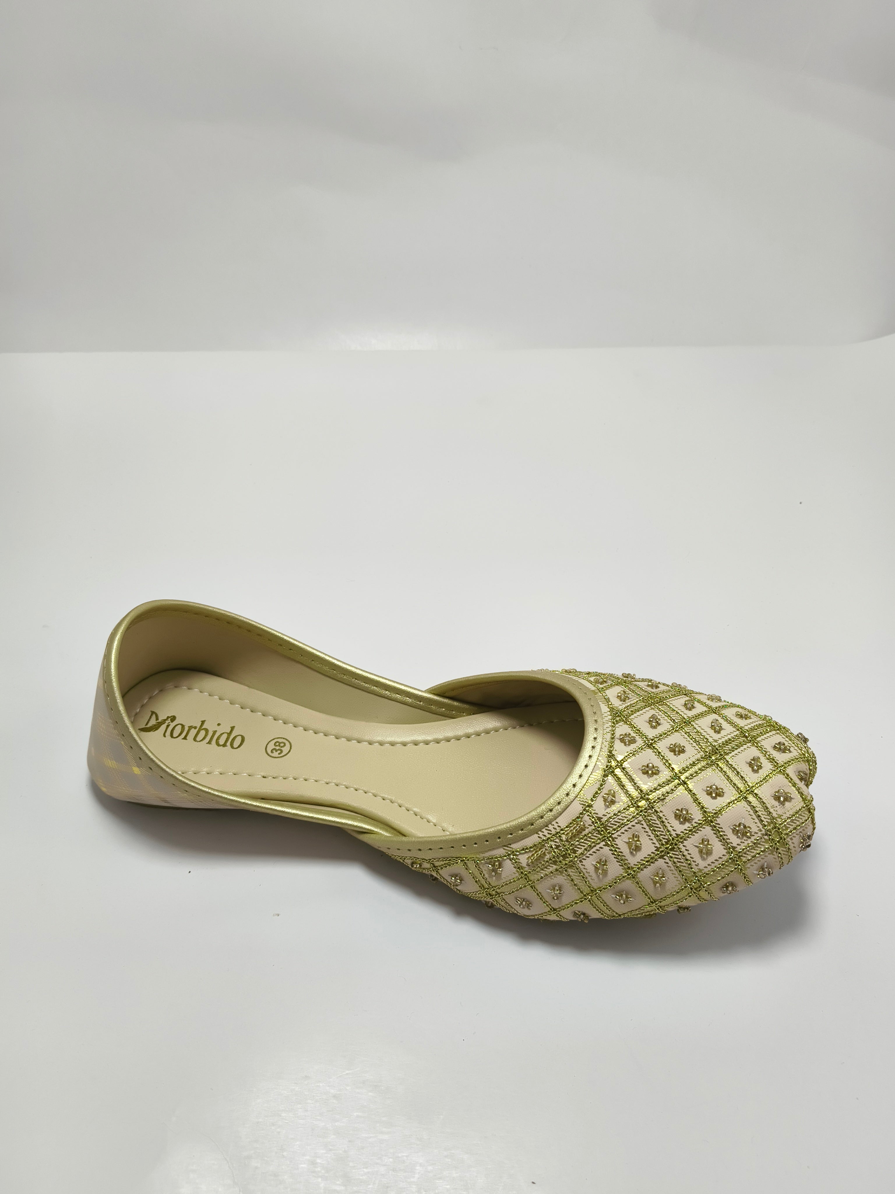 lk20254 golden
