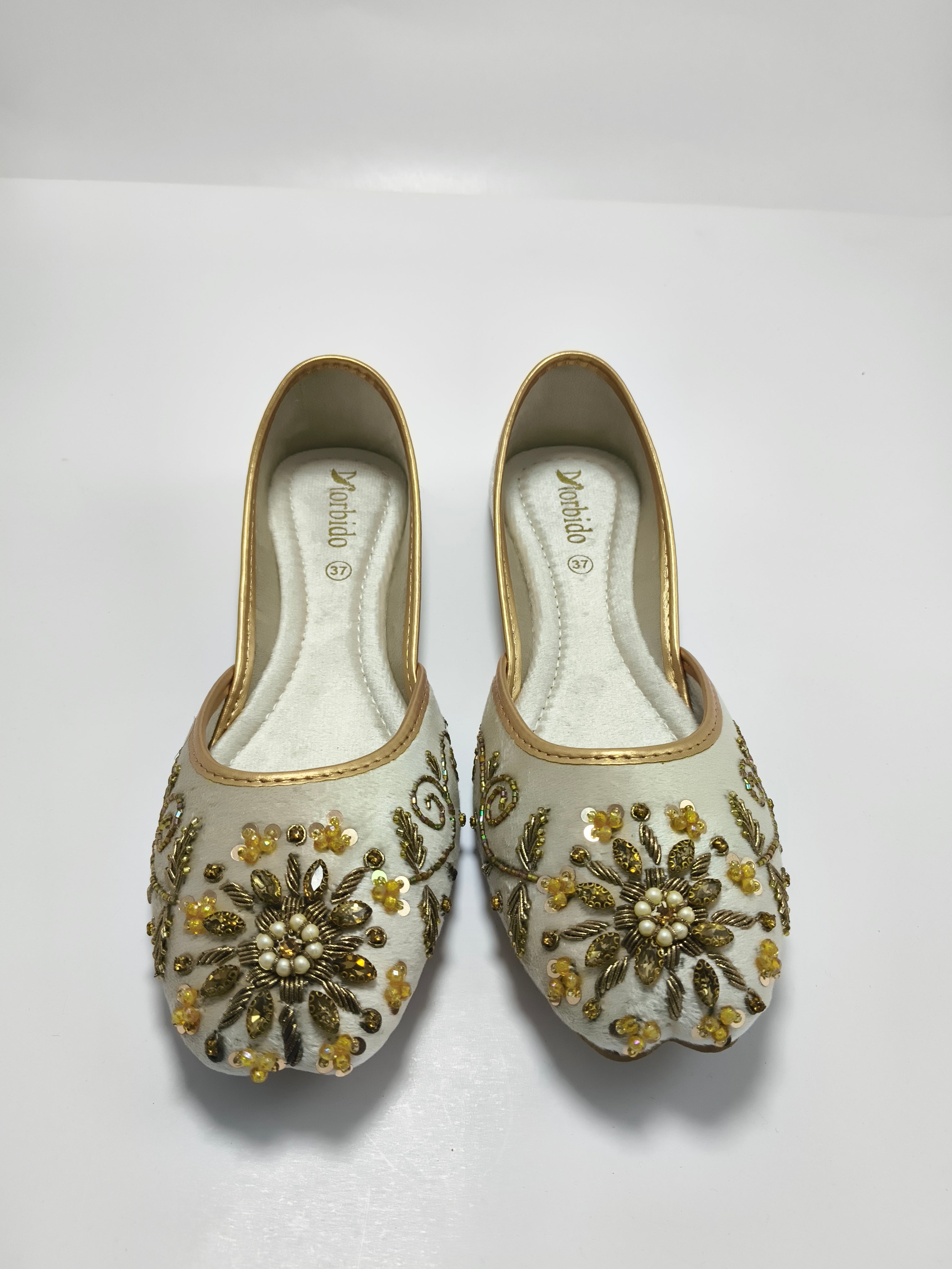 lk20255 beige
