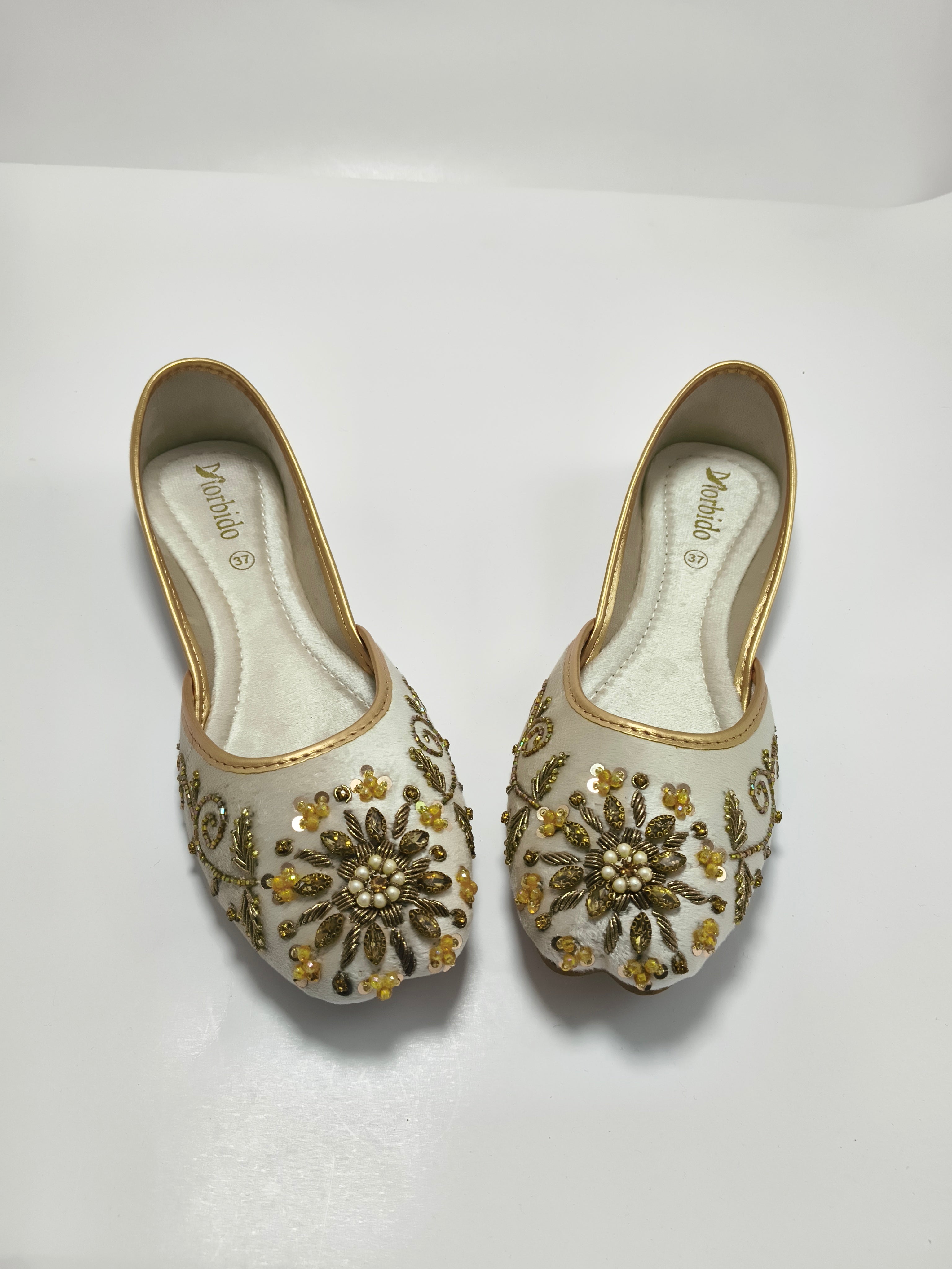 lk20255 beige