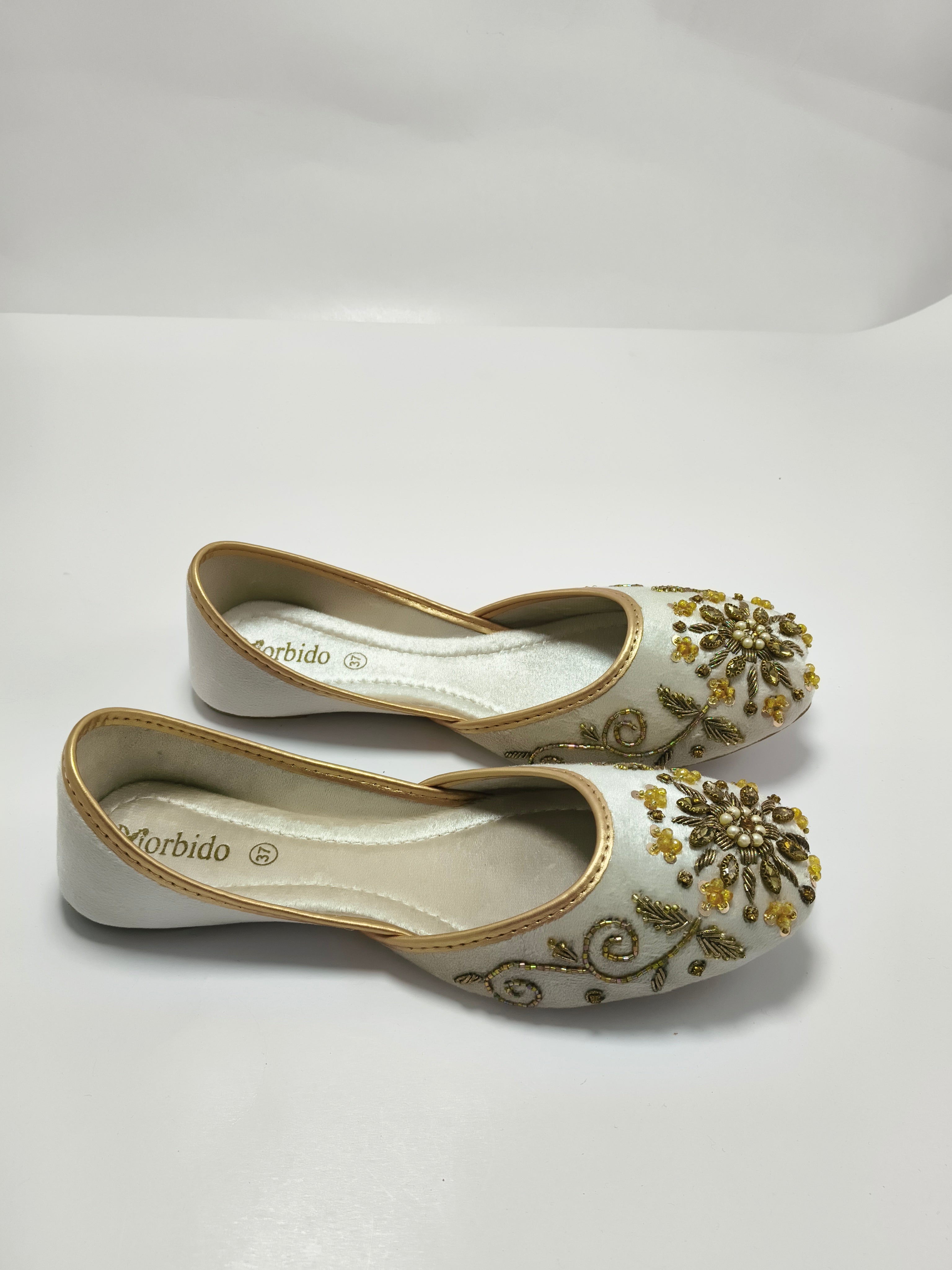 lk20255 beige