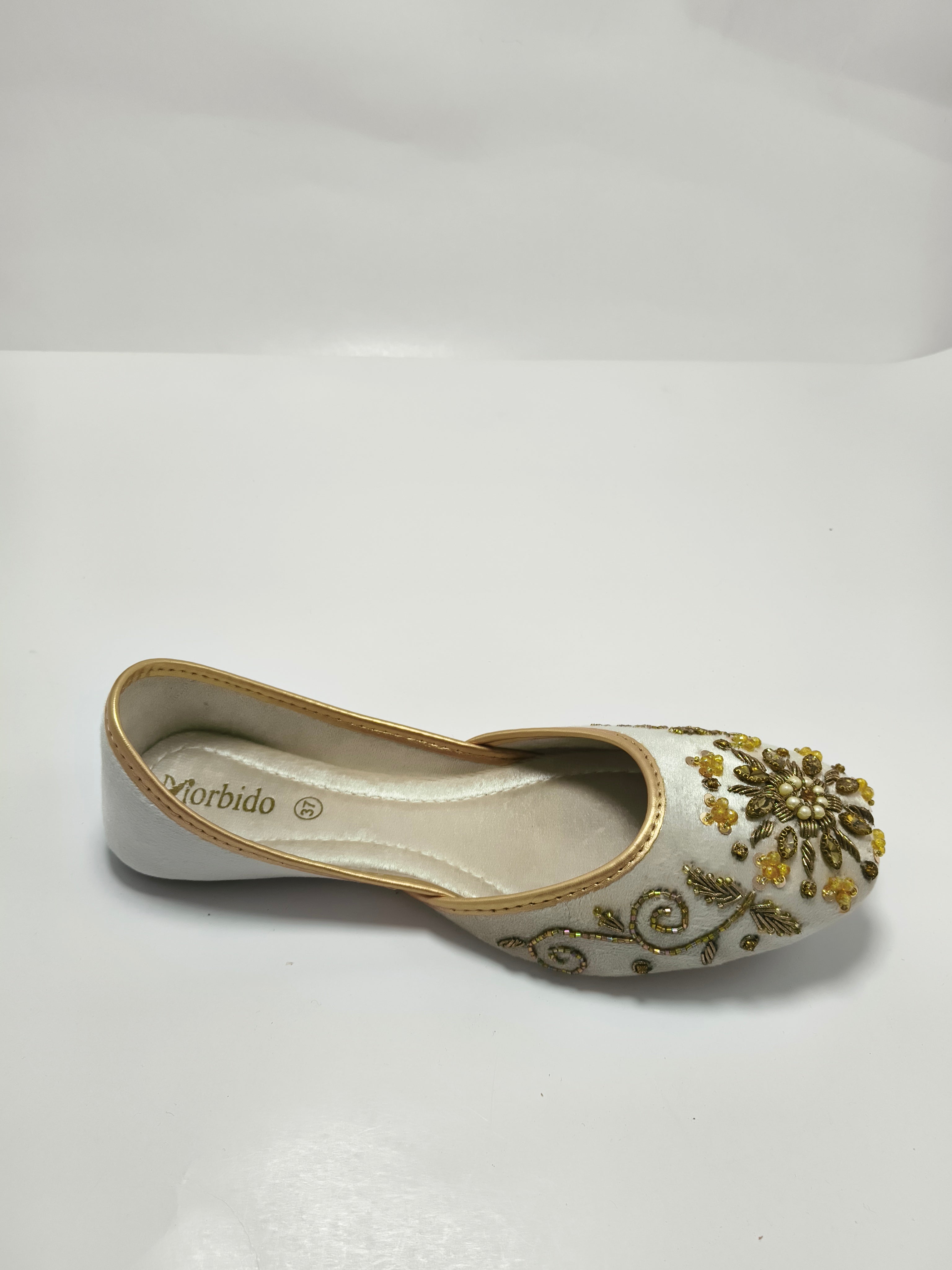 lk20255 beige