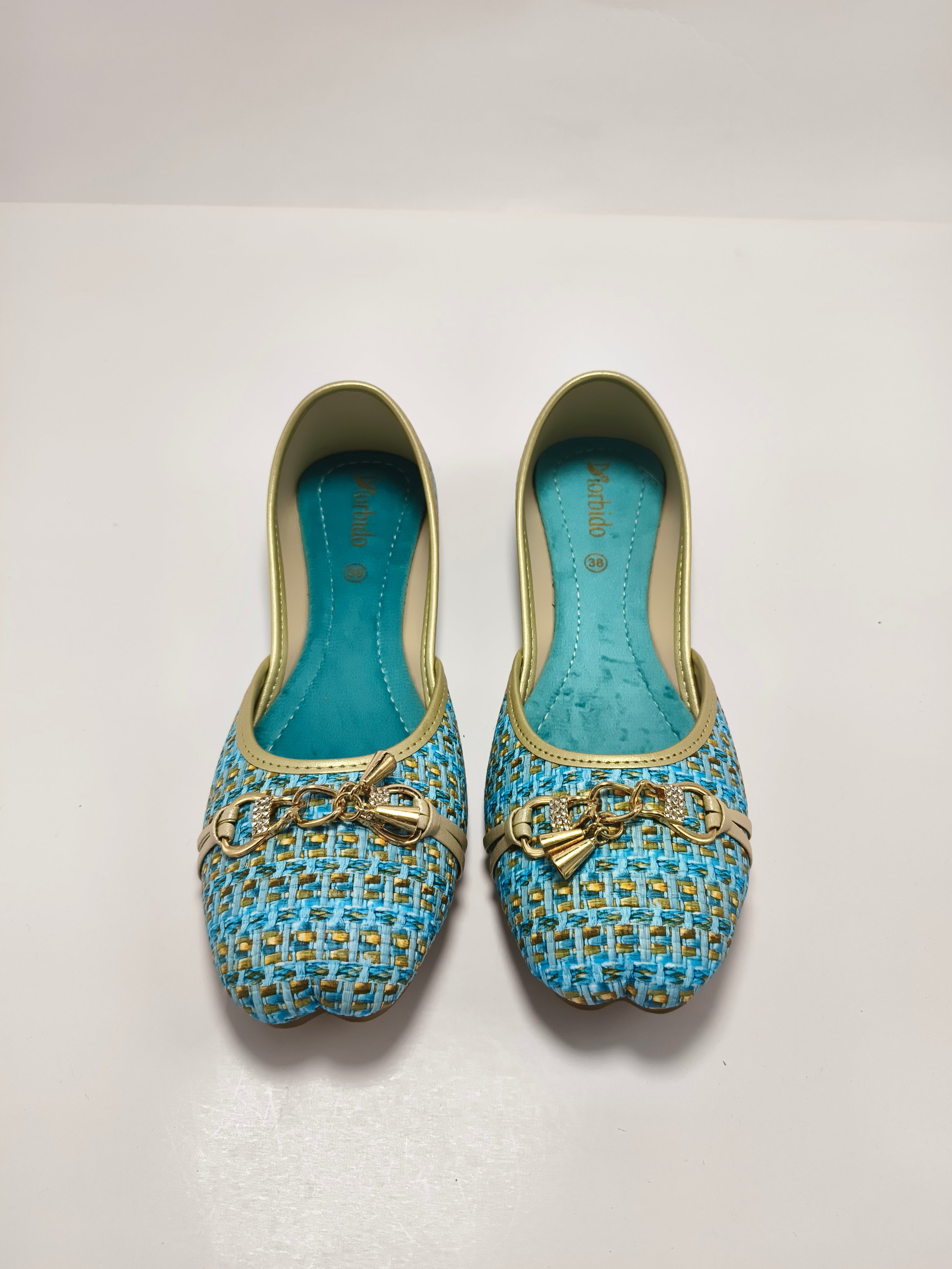 lk20258 light blue