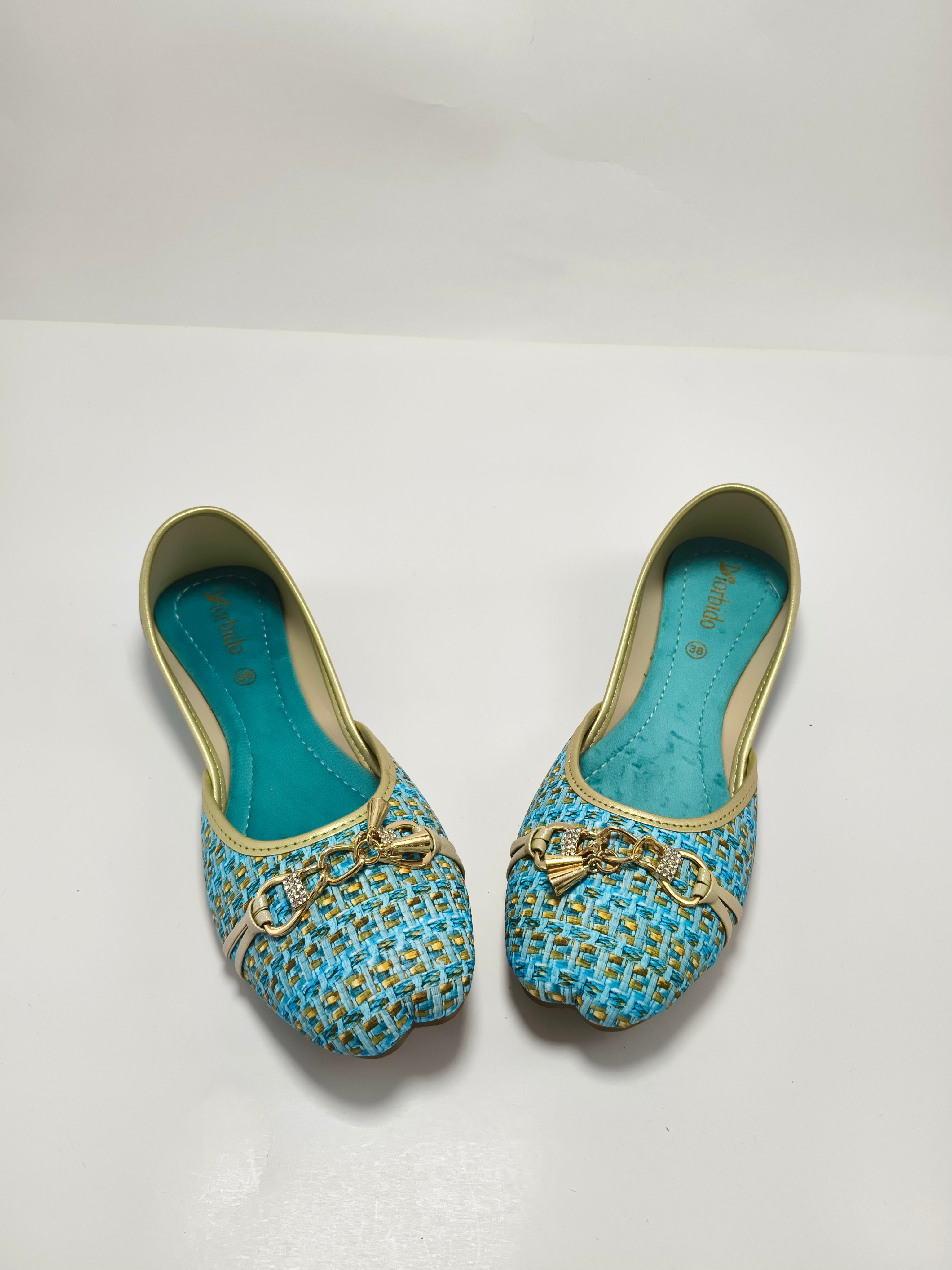 lk20258 light blue