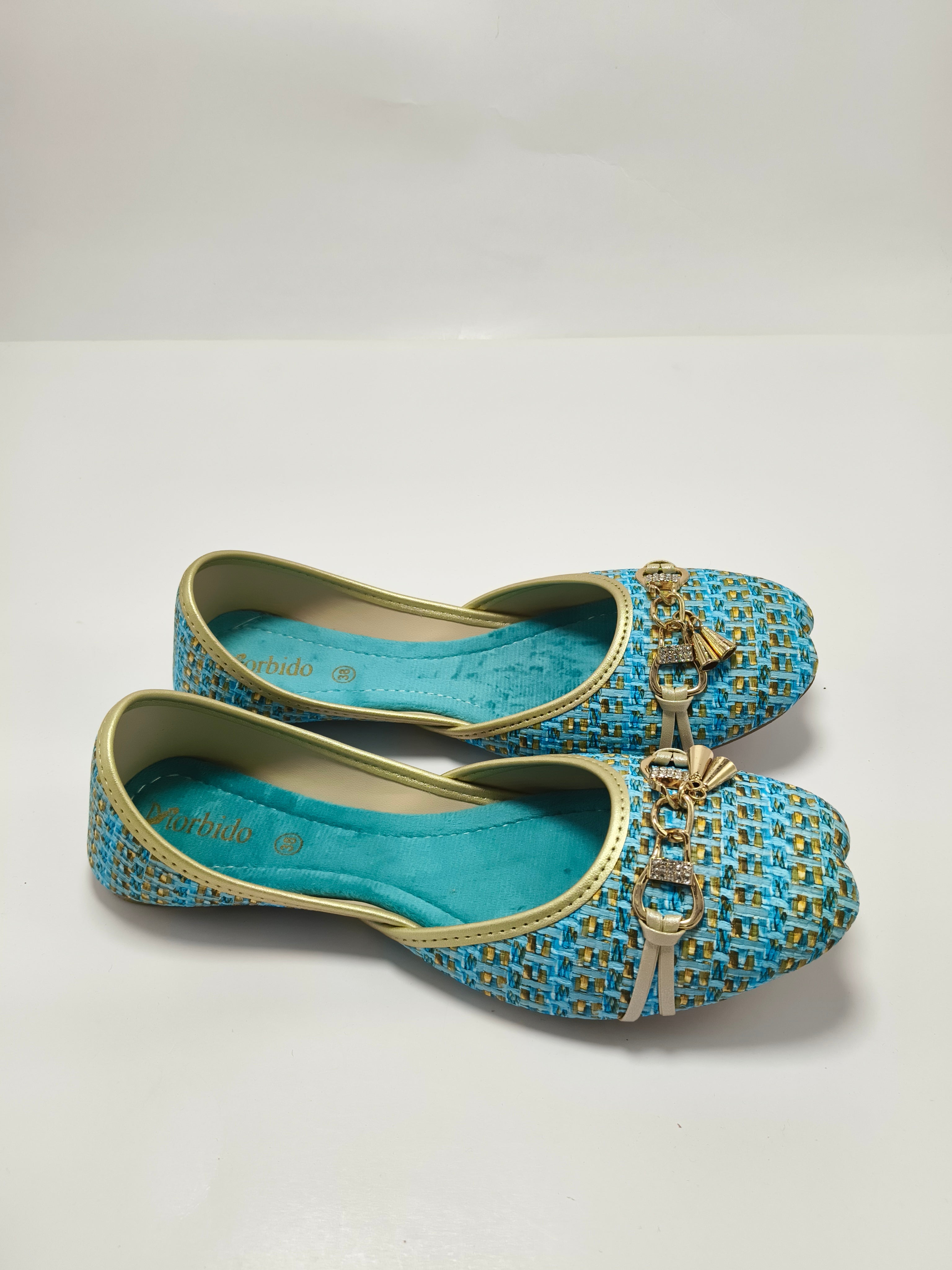lk20258 light blue