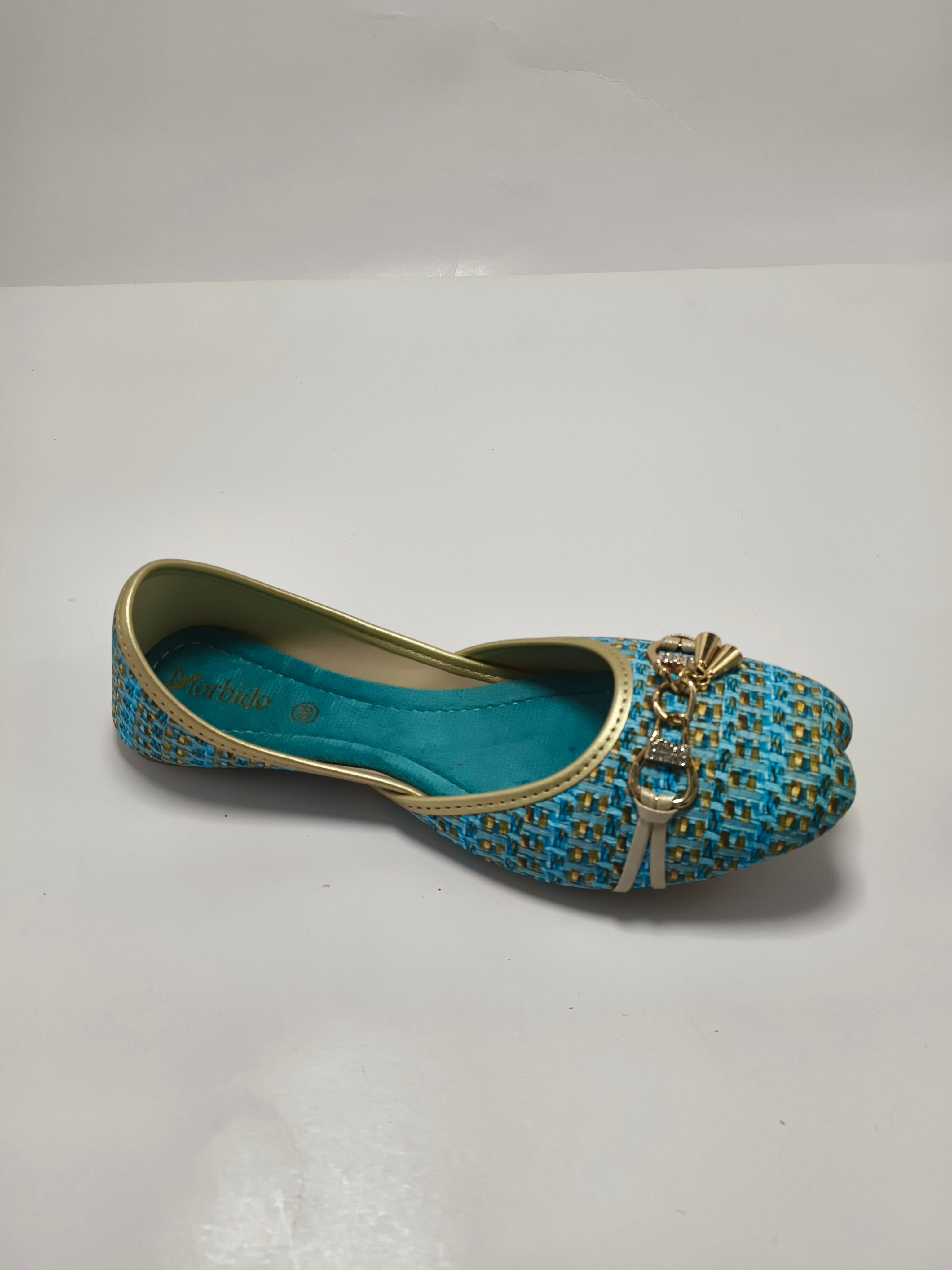 lk20258 light blue
