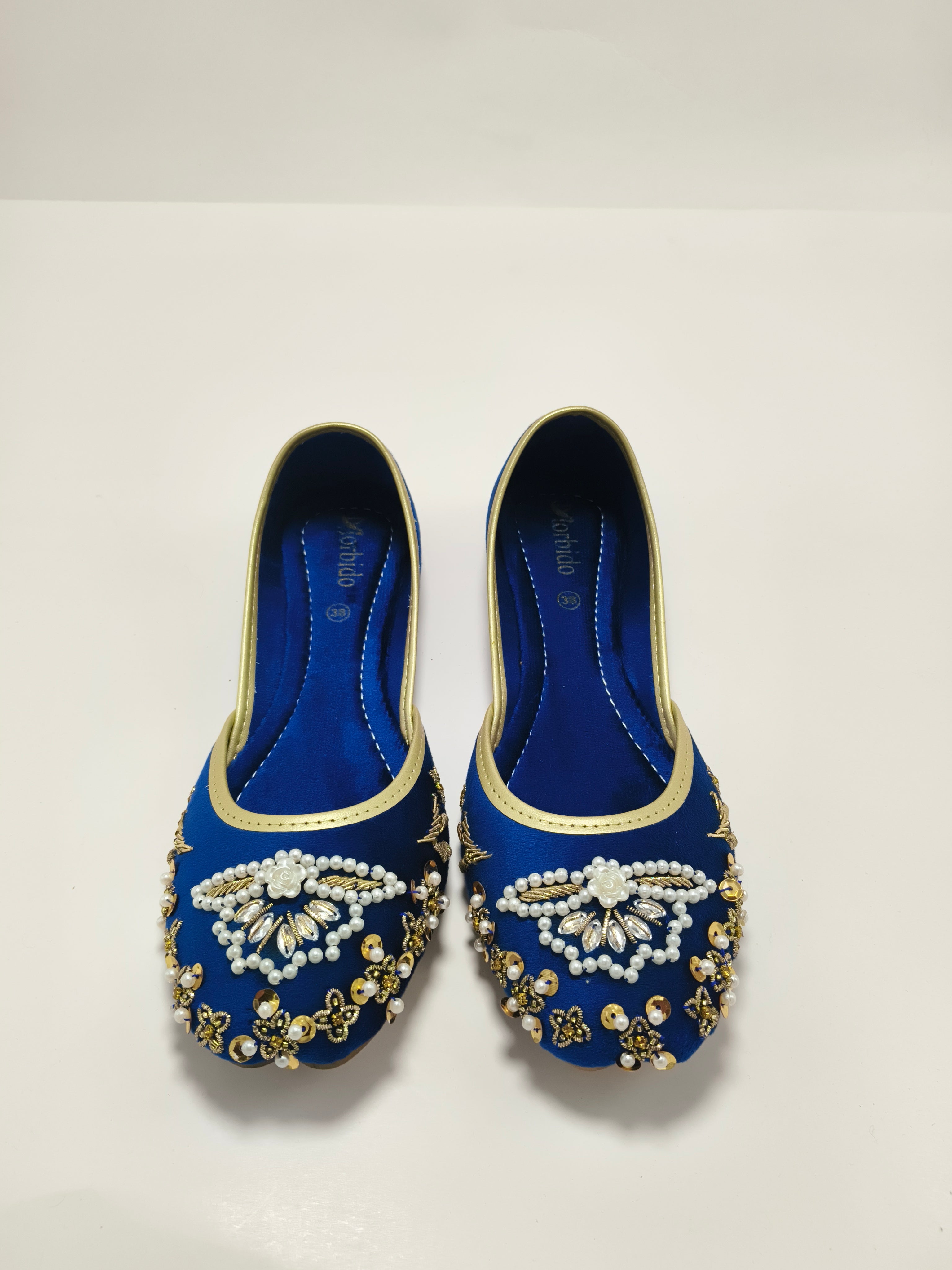 lk20256 blue