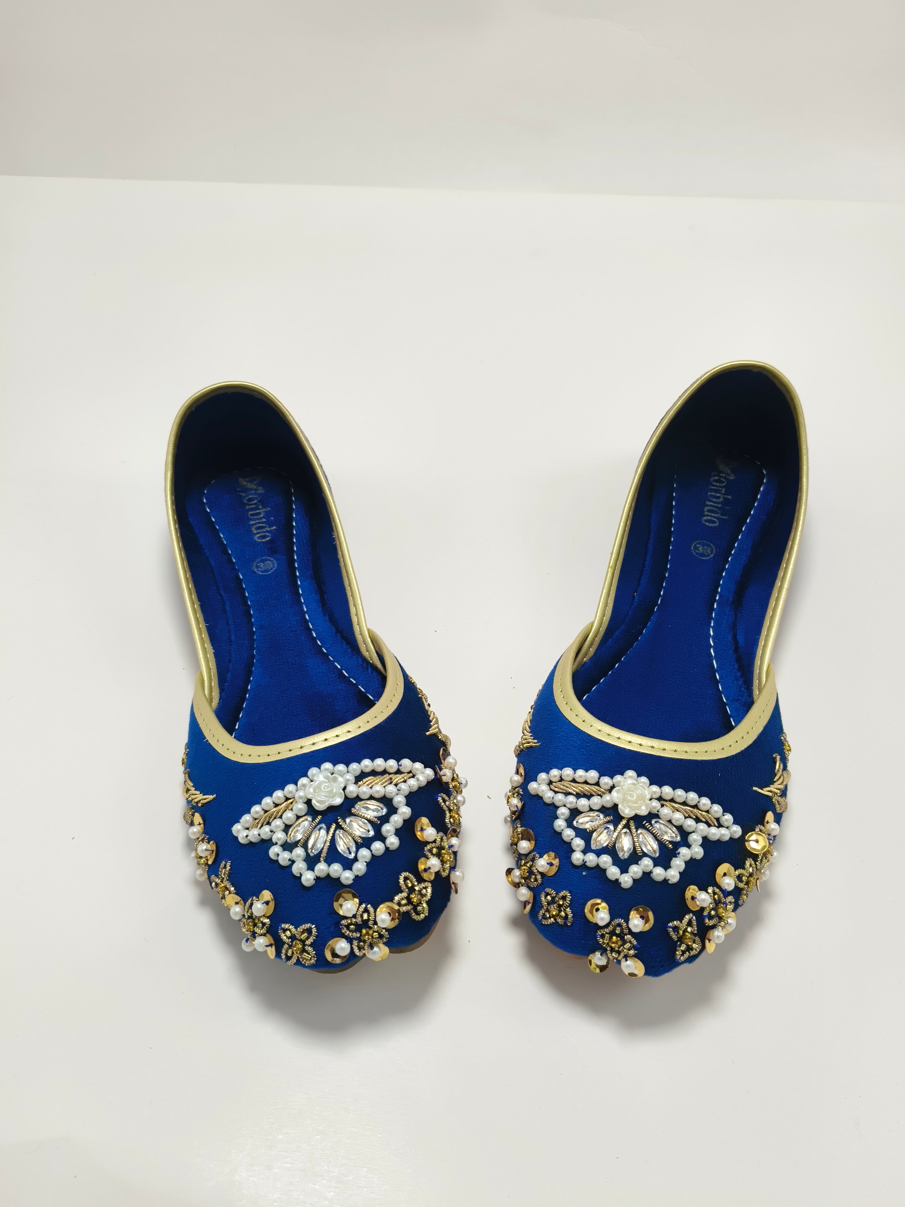 lk20256 blue
