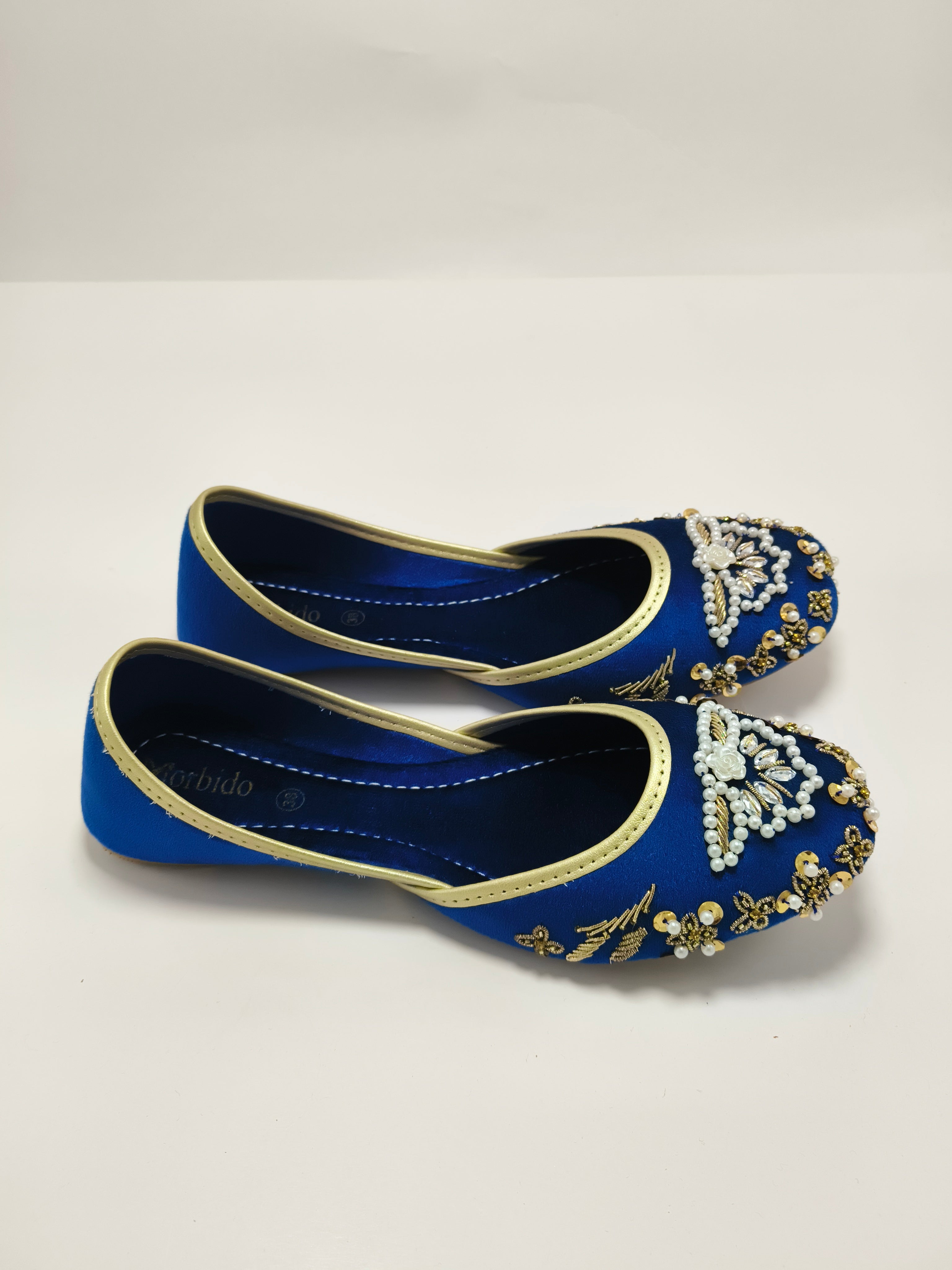 lk20256 blue