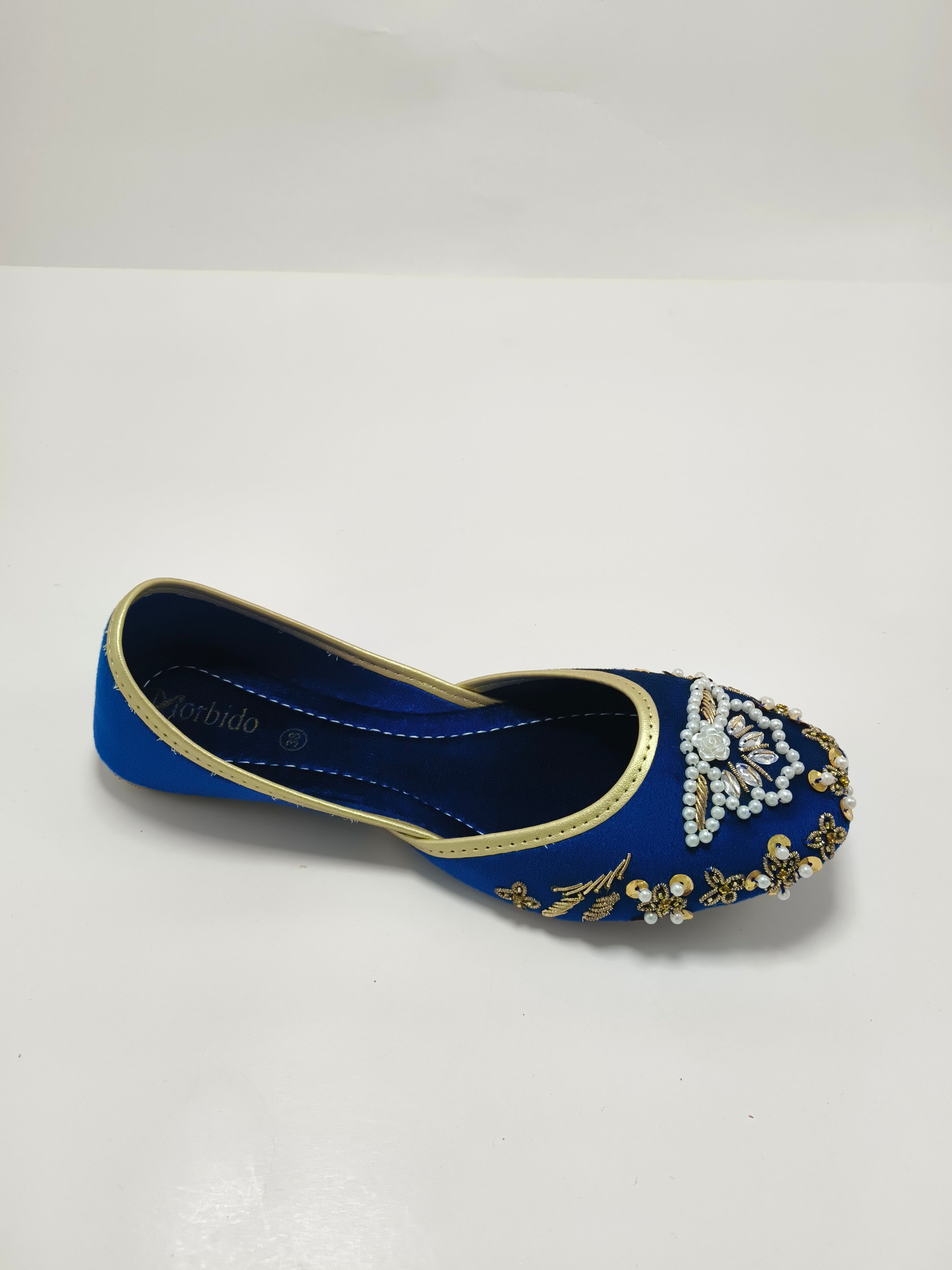 lk20256 blue