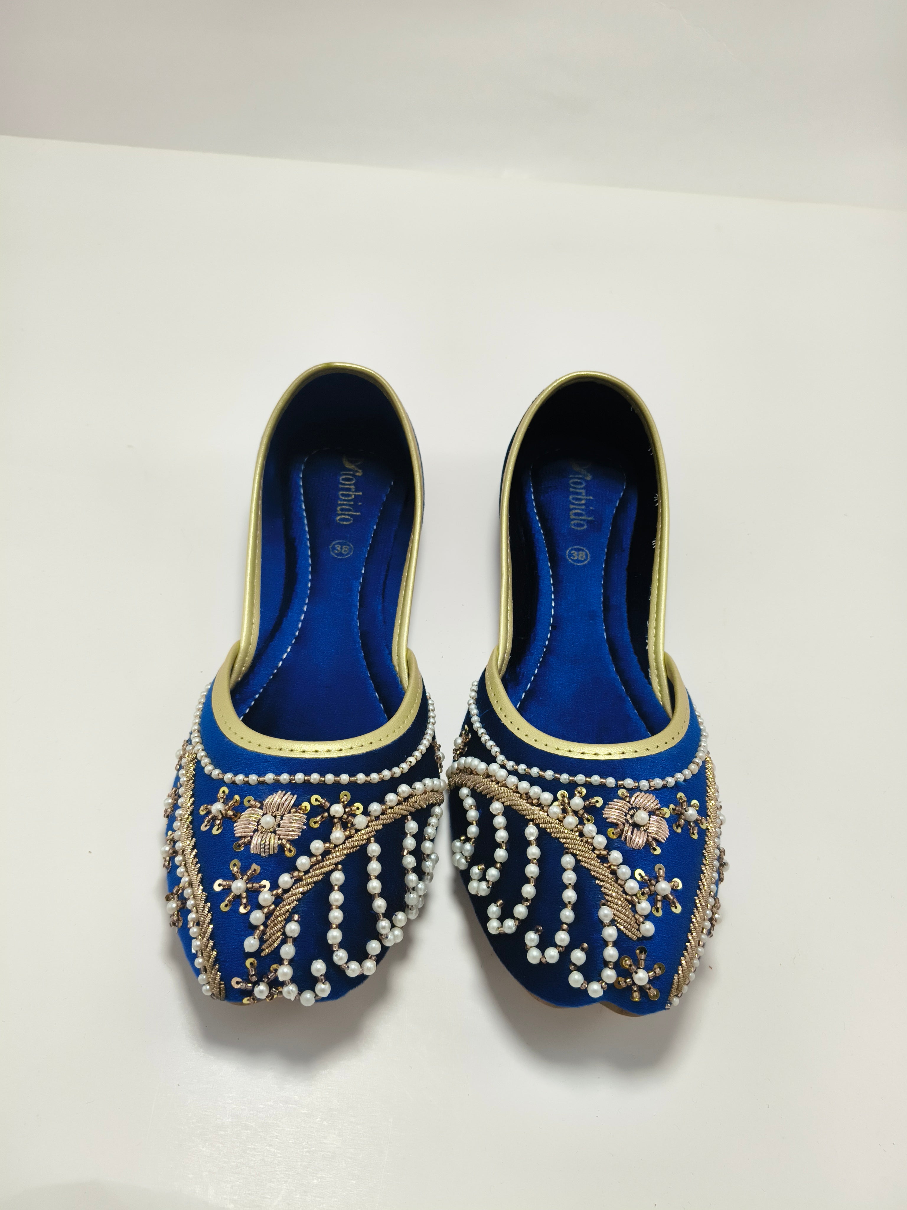lk202514 navy