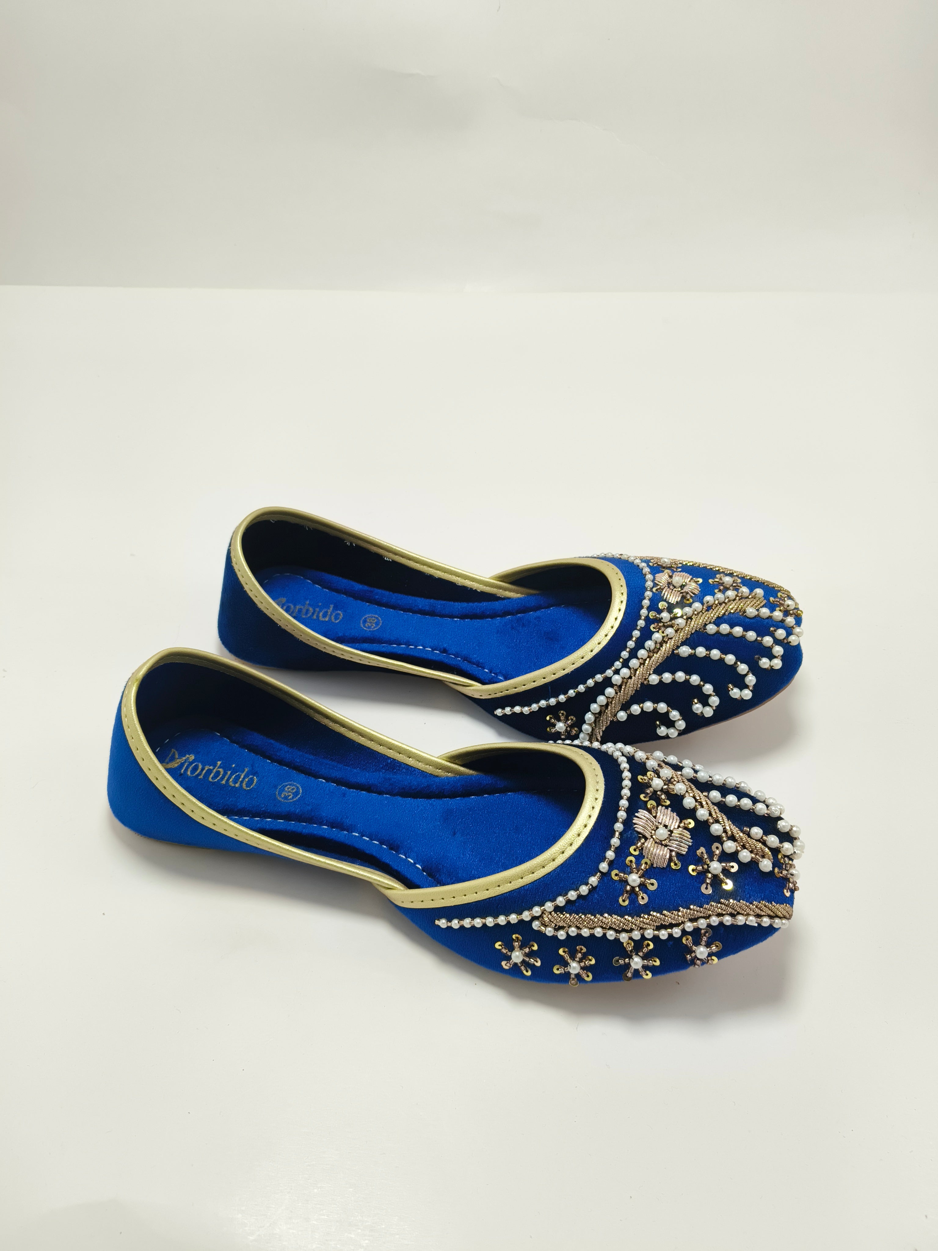 lk202514 navy