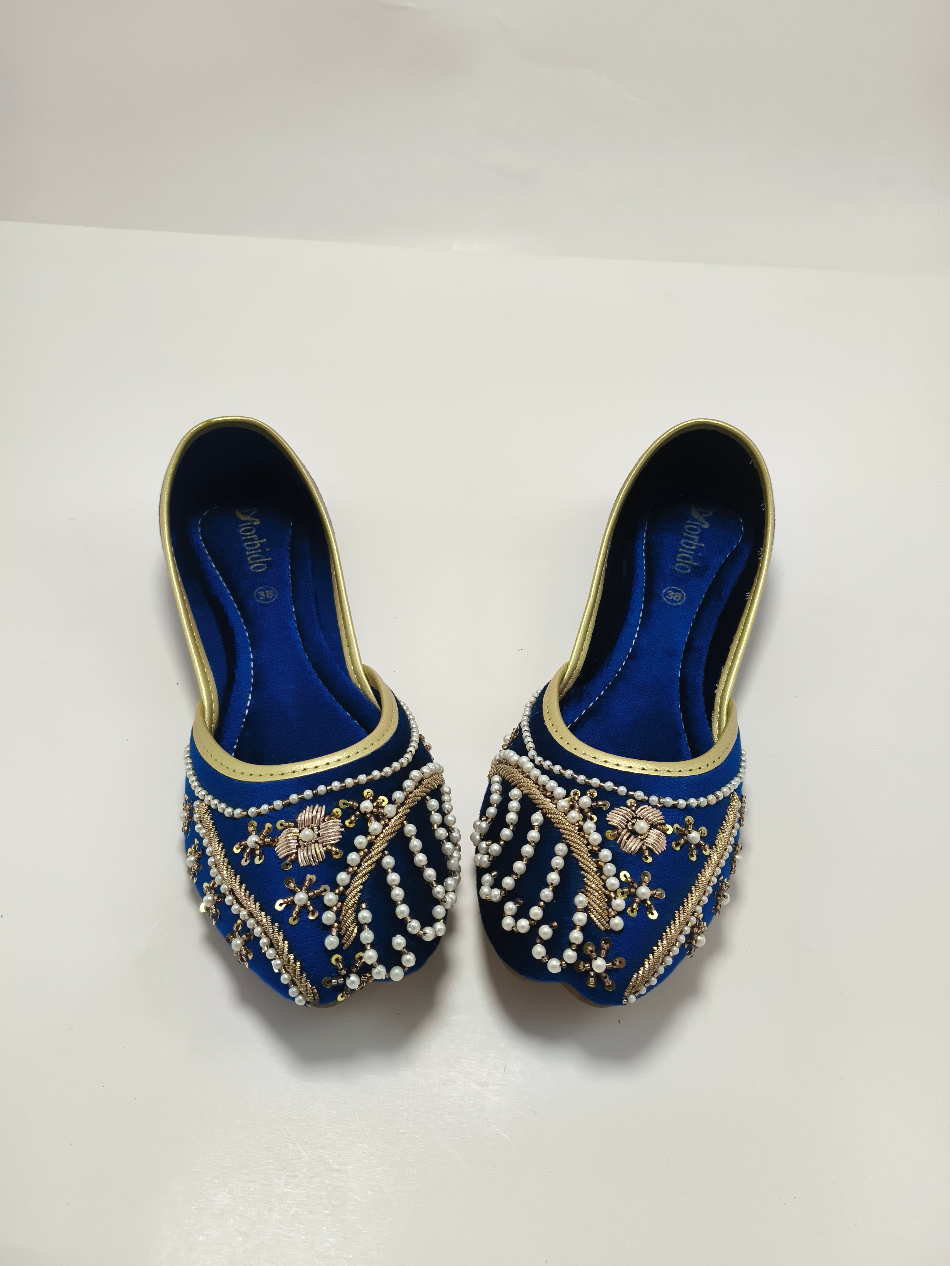 lk202514 navy