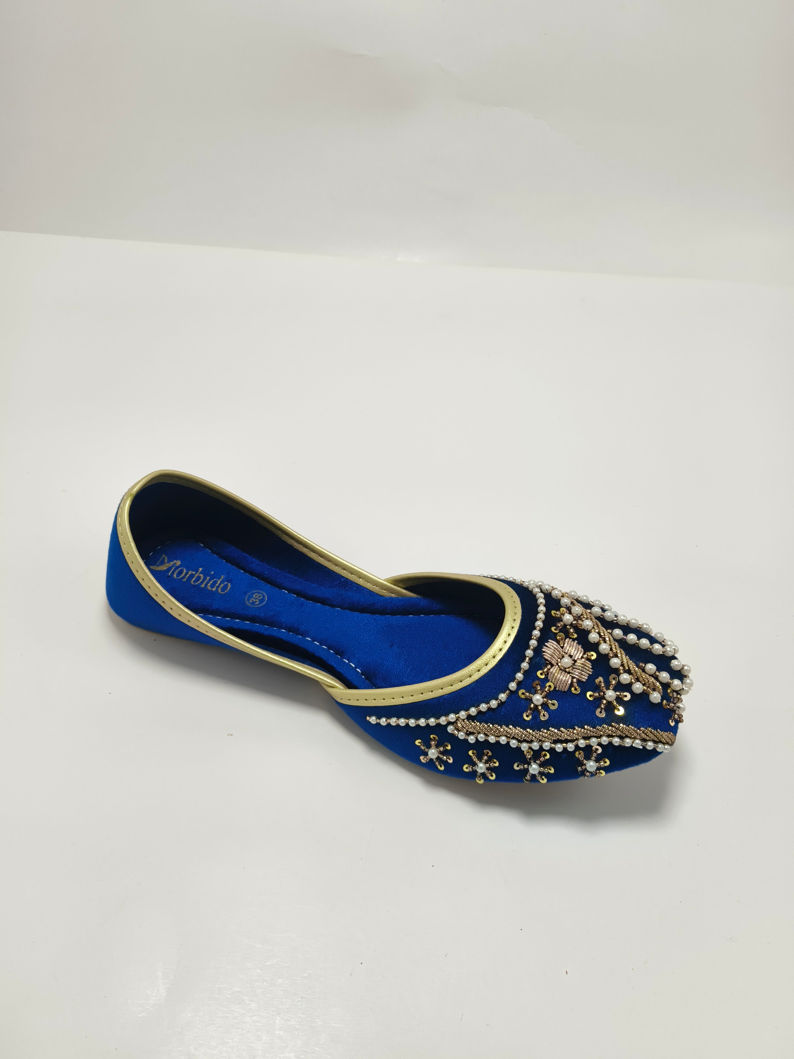 lk202514 navy