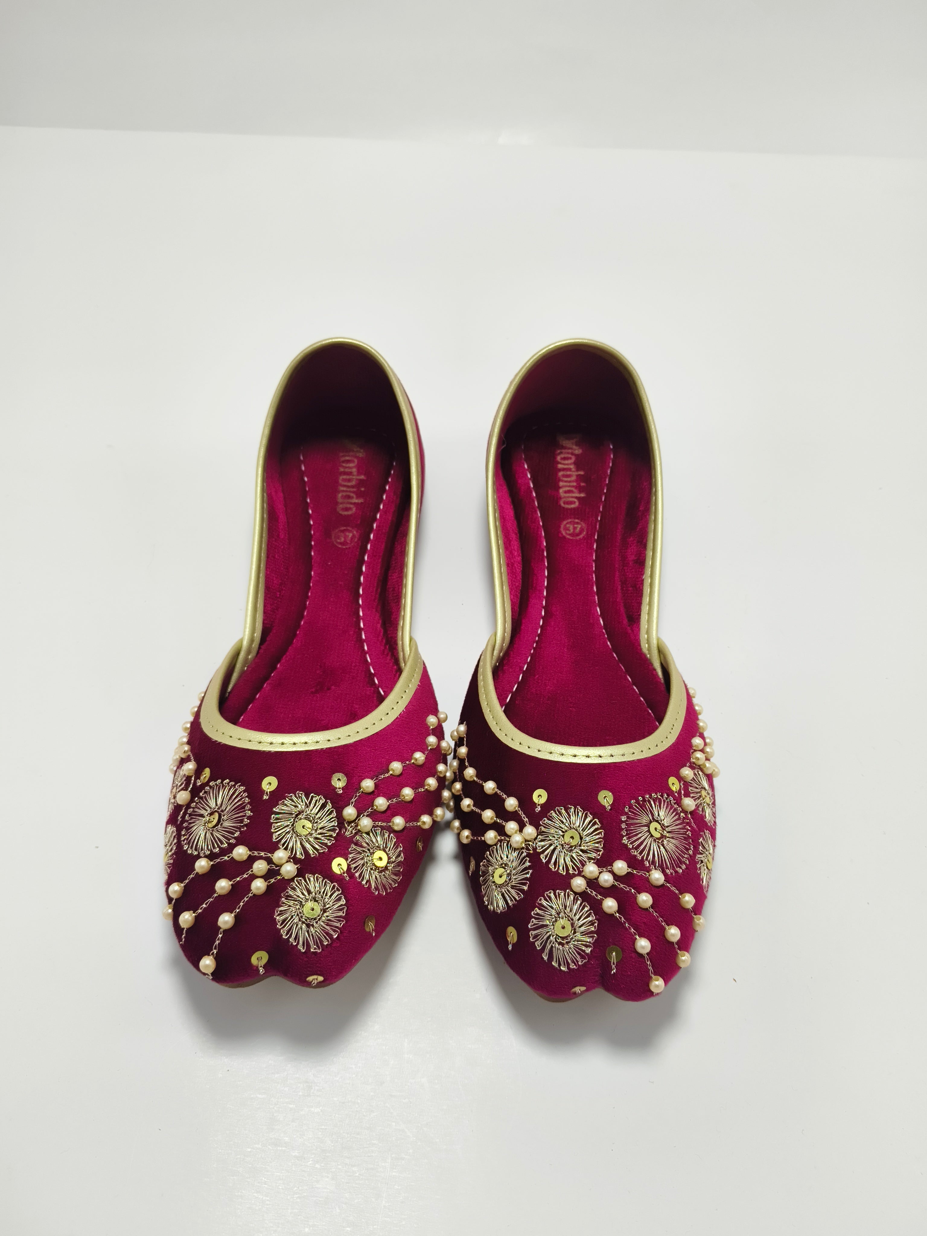 lk20251 red