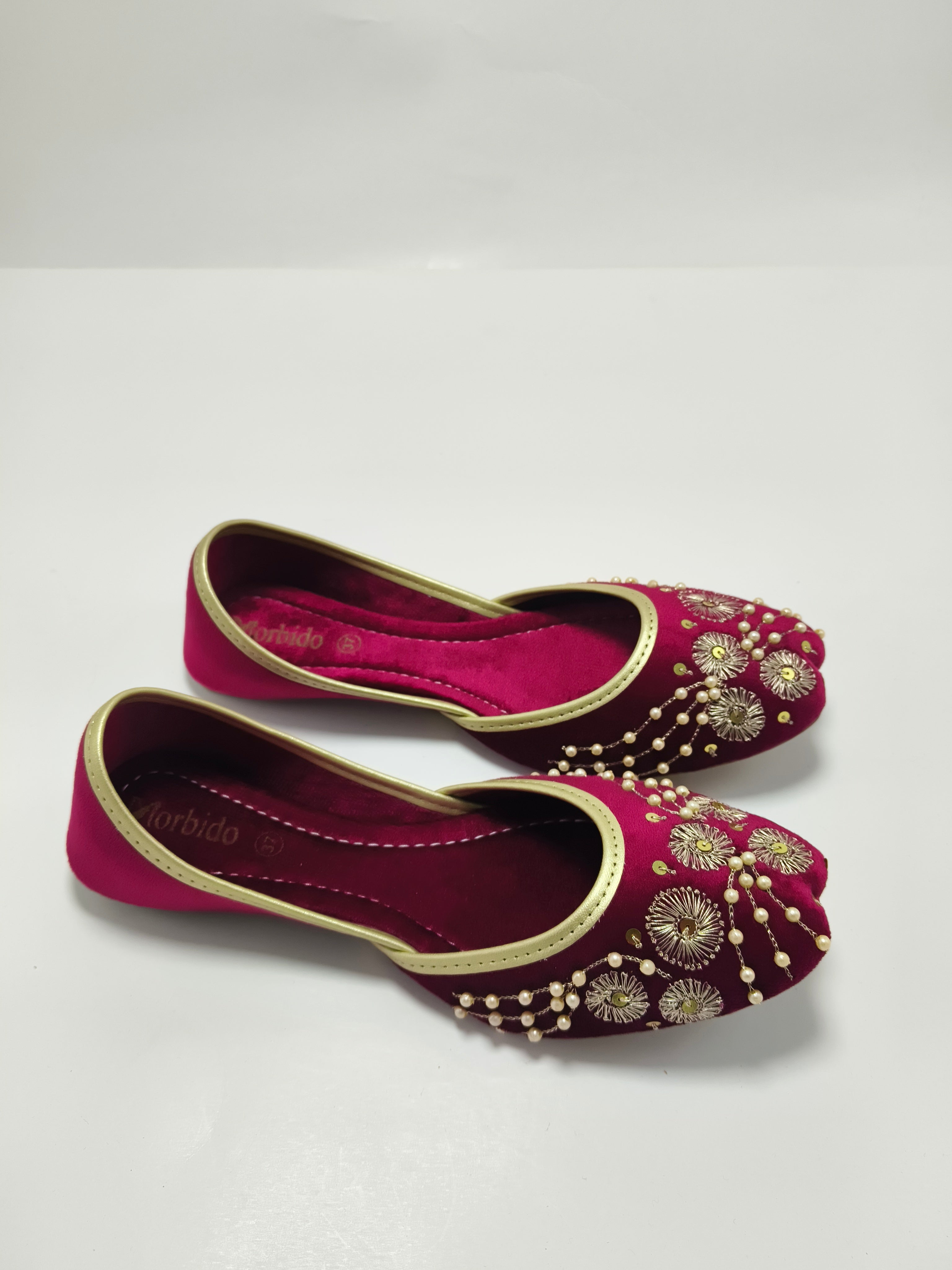 lk20251 red