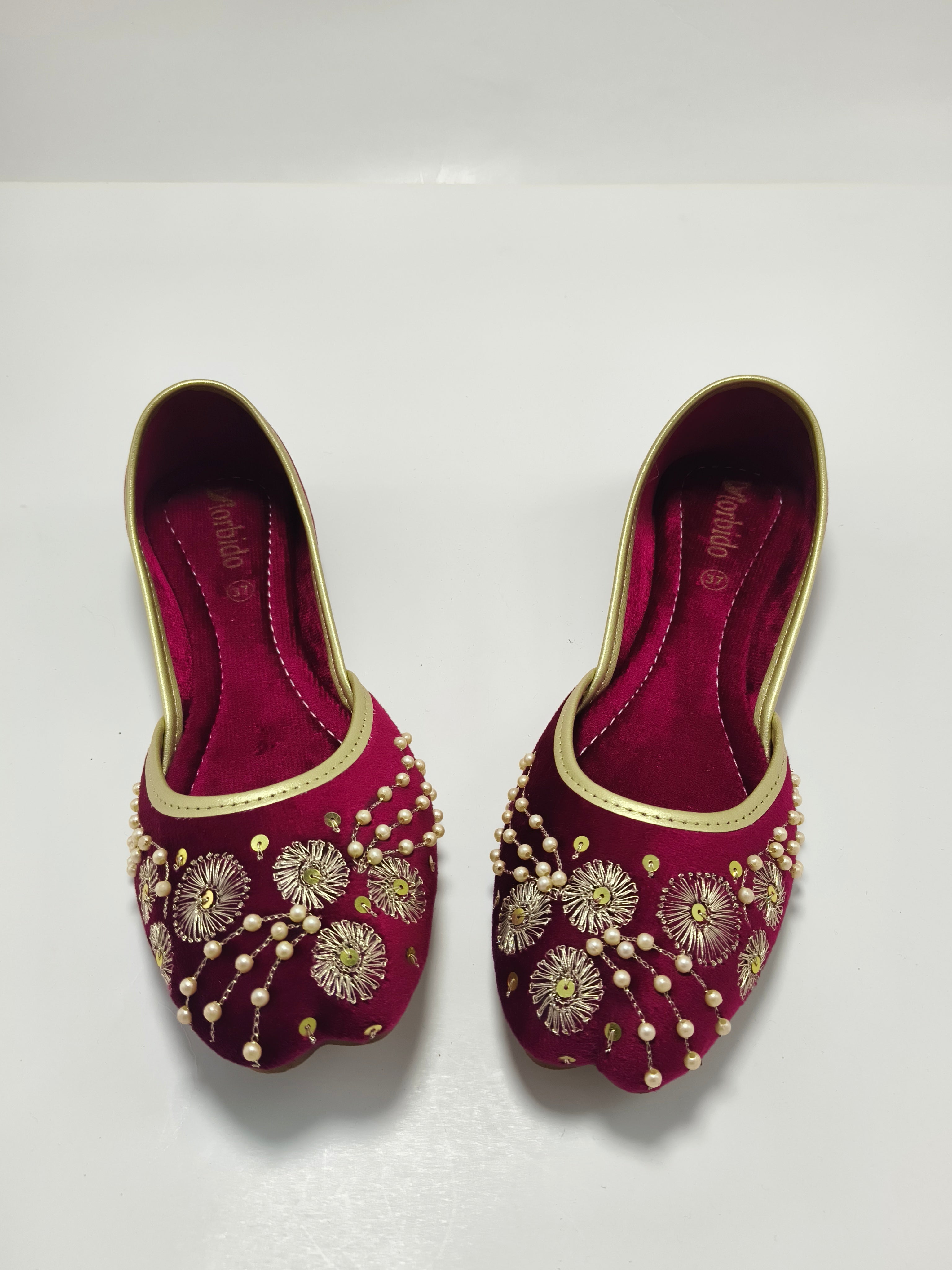lk20251 red