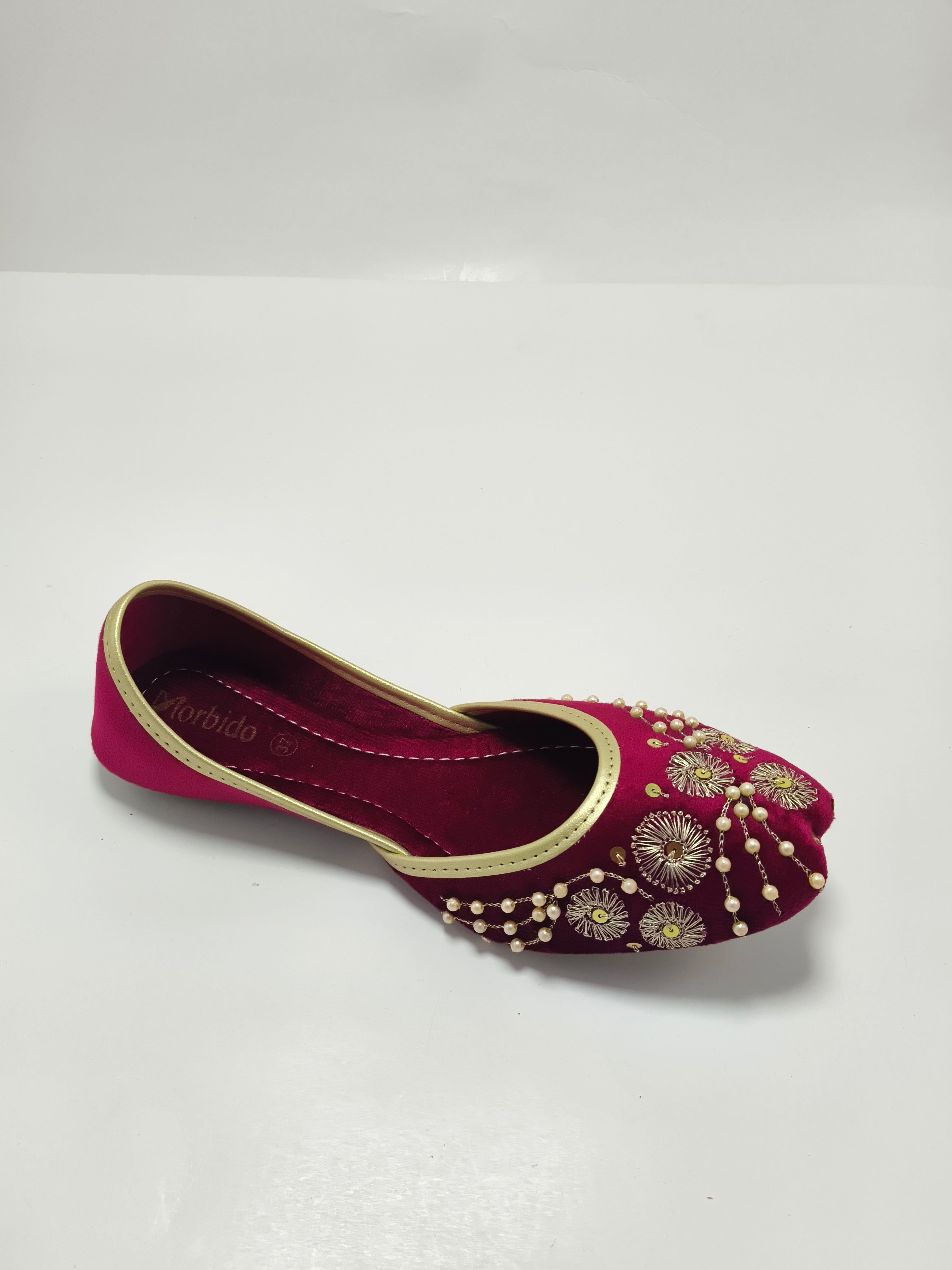 lk20251 red