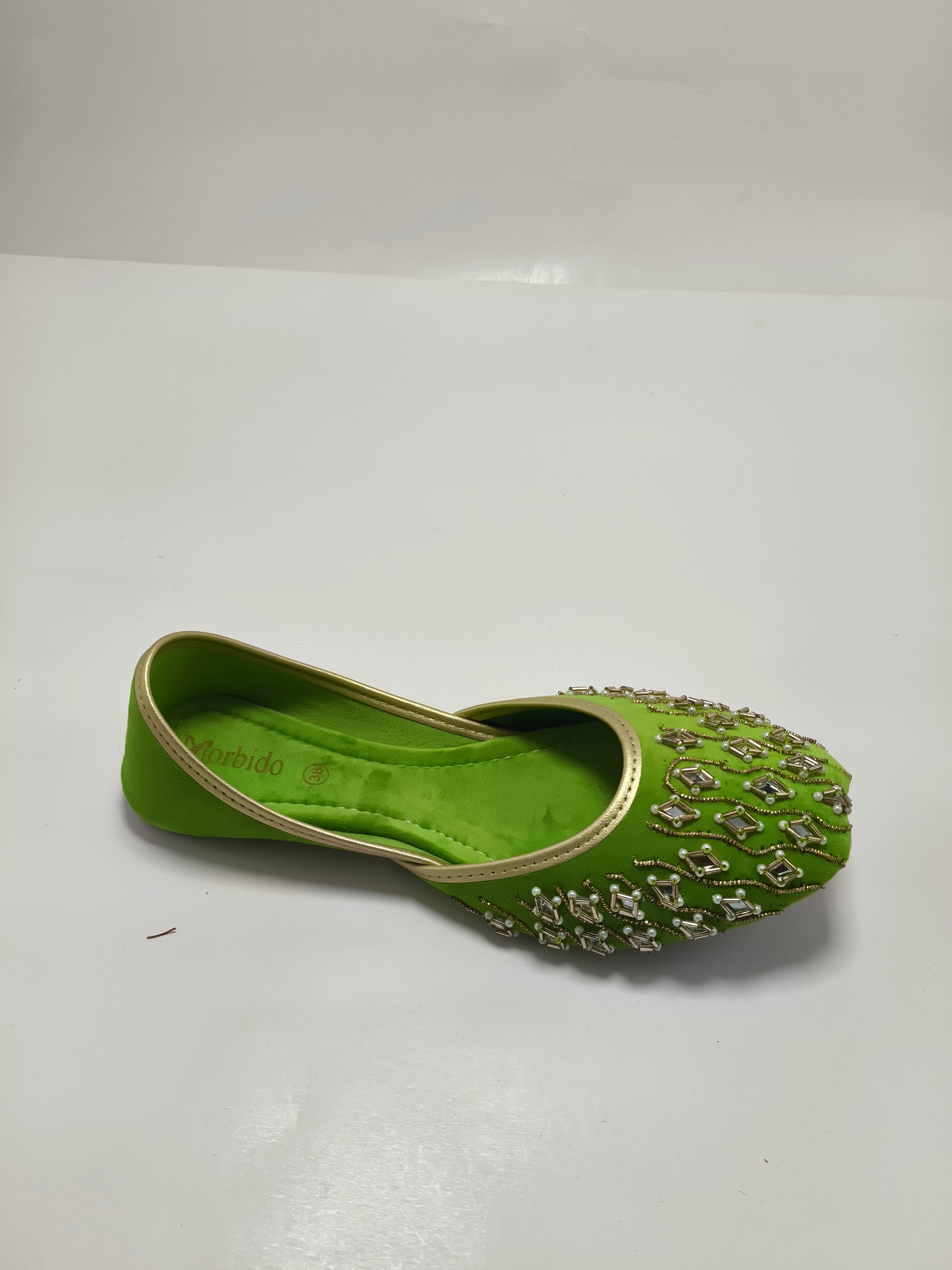 lk20257 green