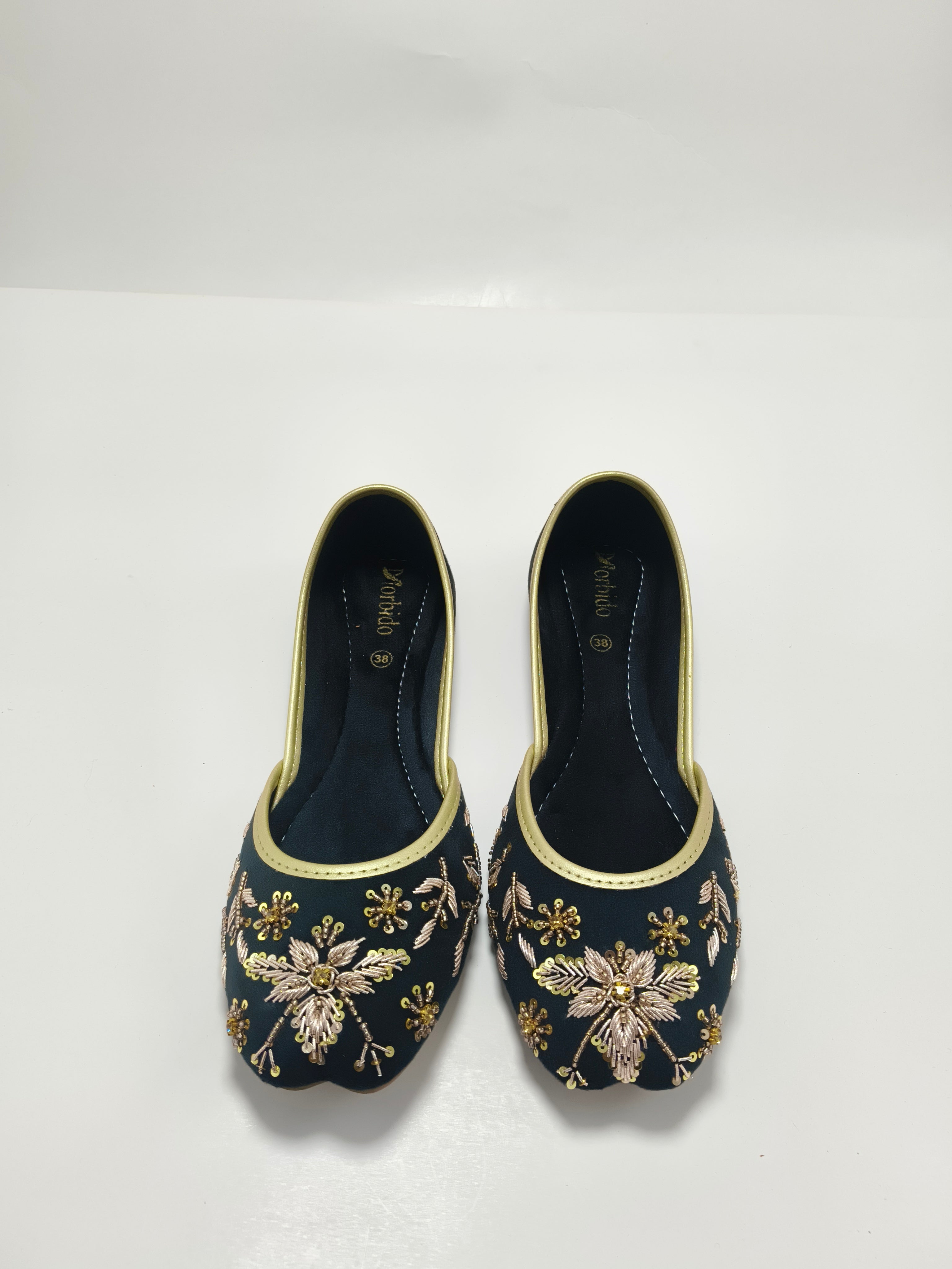 lk20252 black