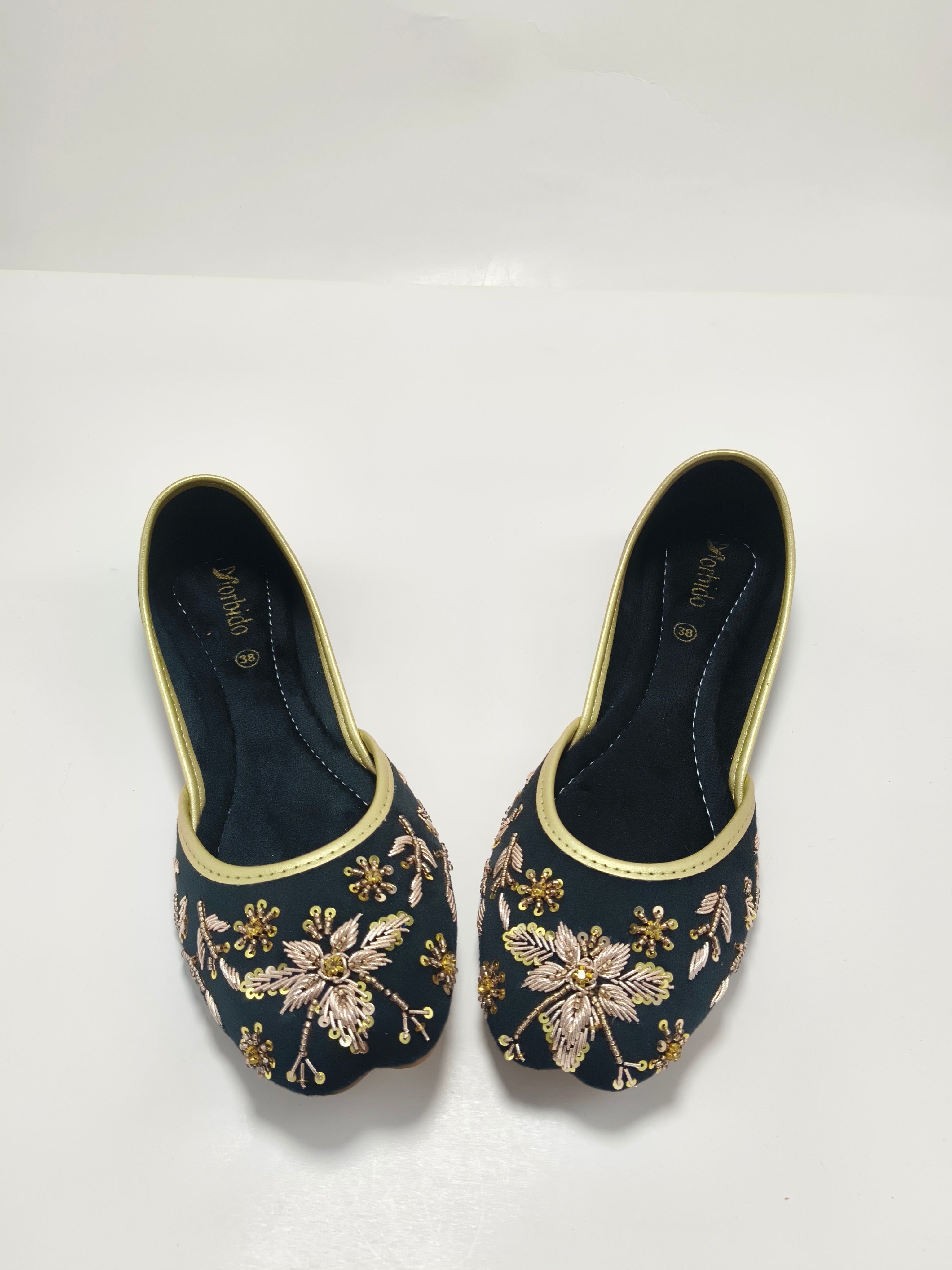 lk20252 black