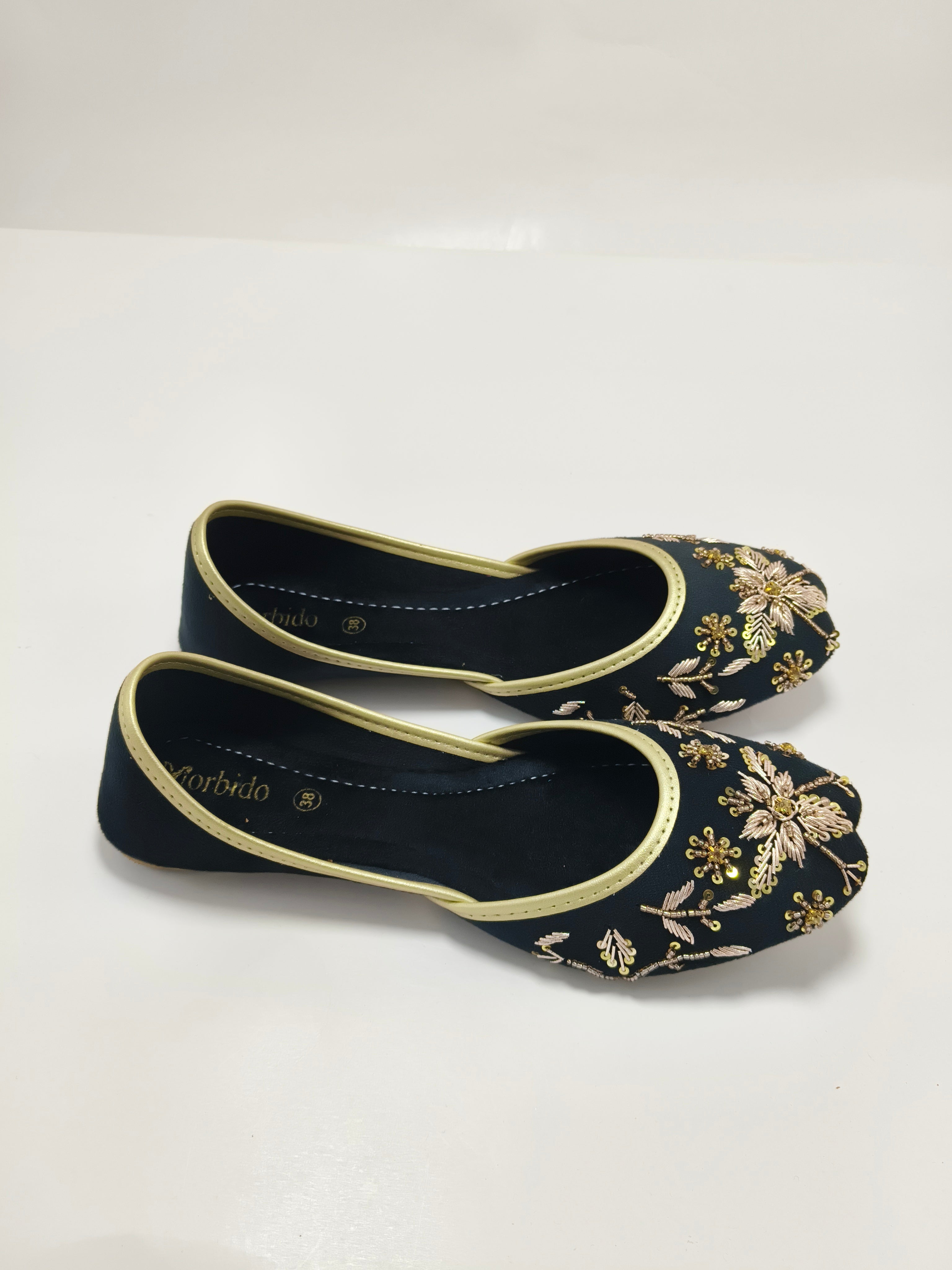 lk20252 black