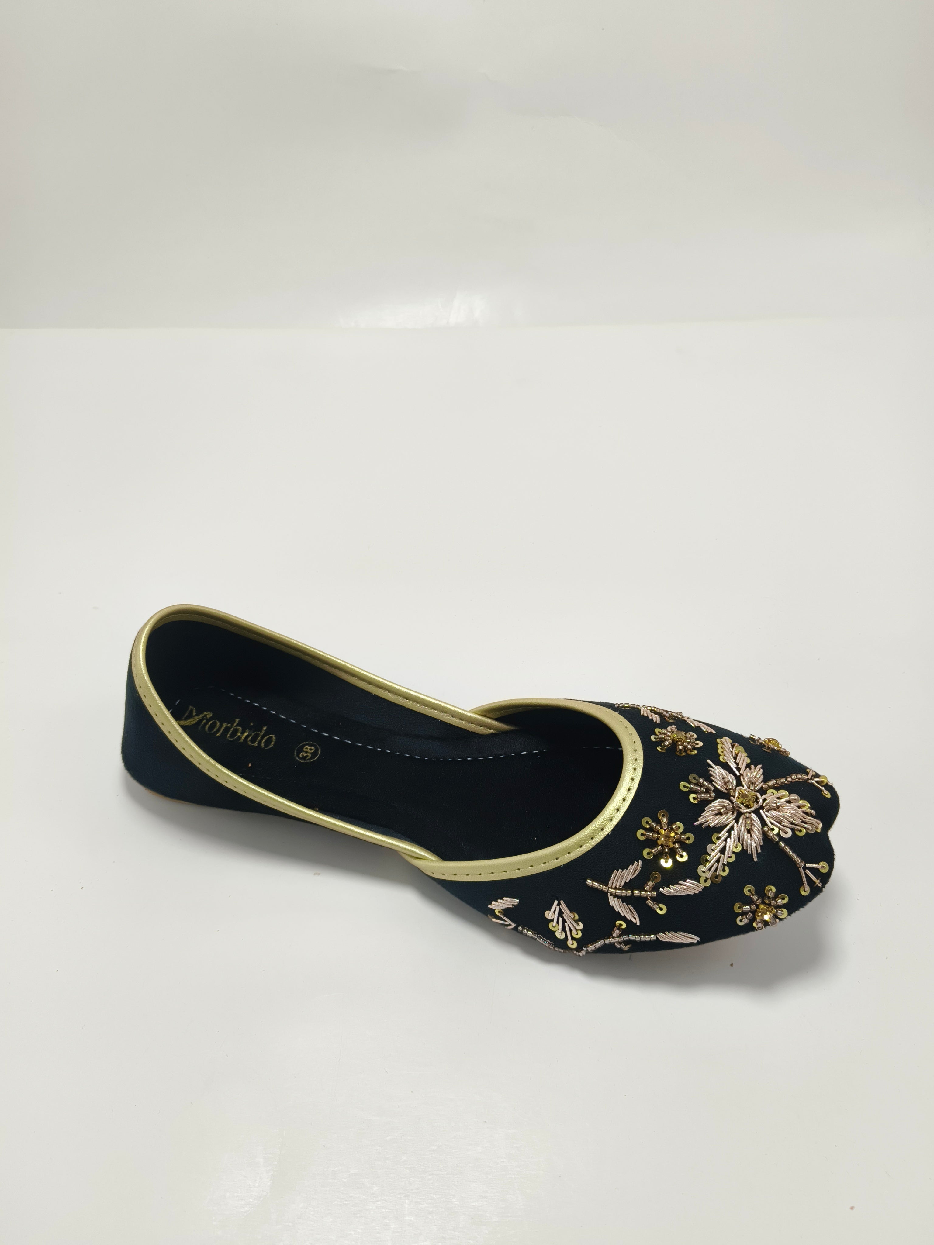 lk20252 black