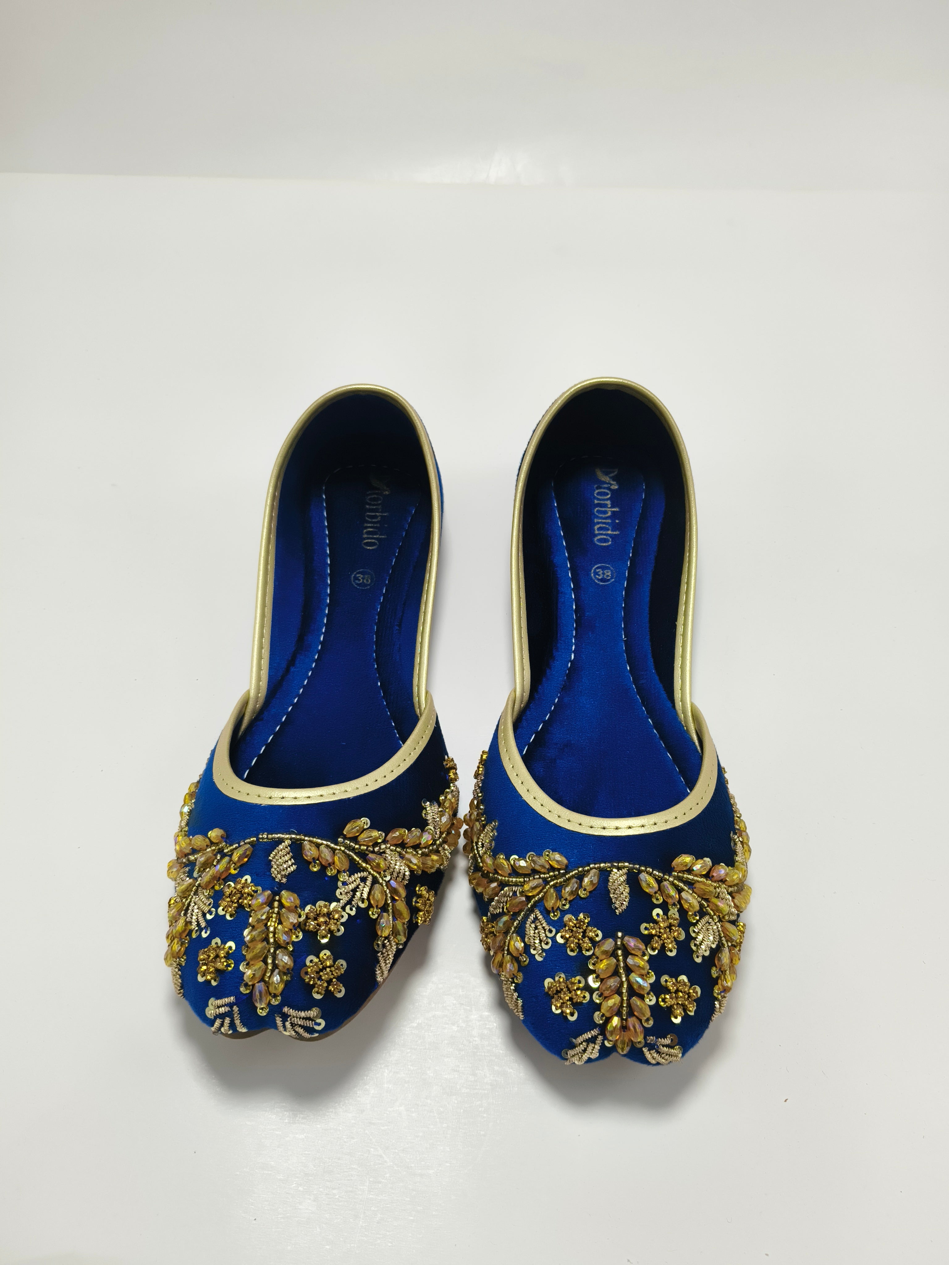 lk20253 navy