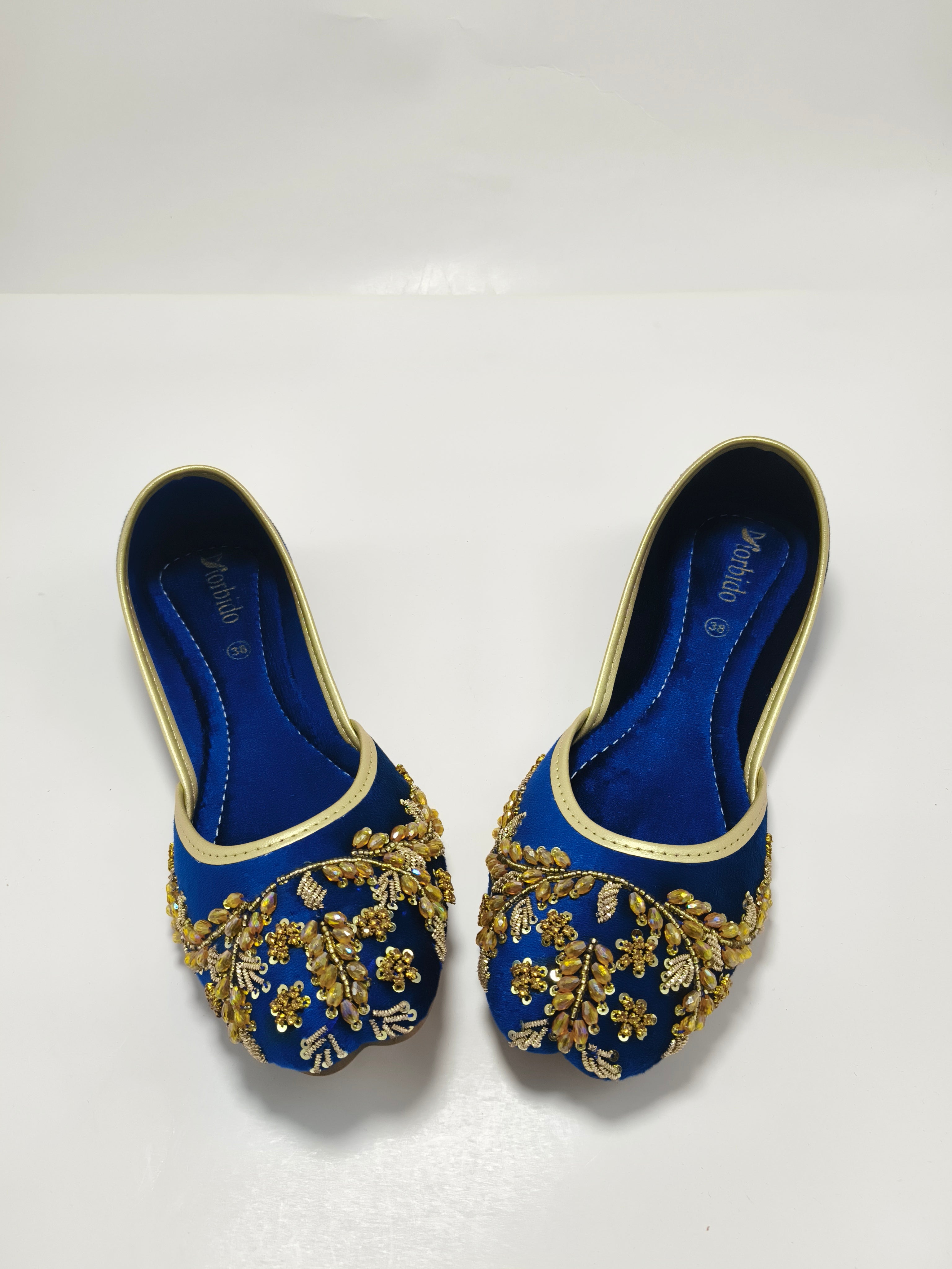 lk20253 navy