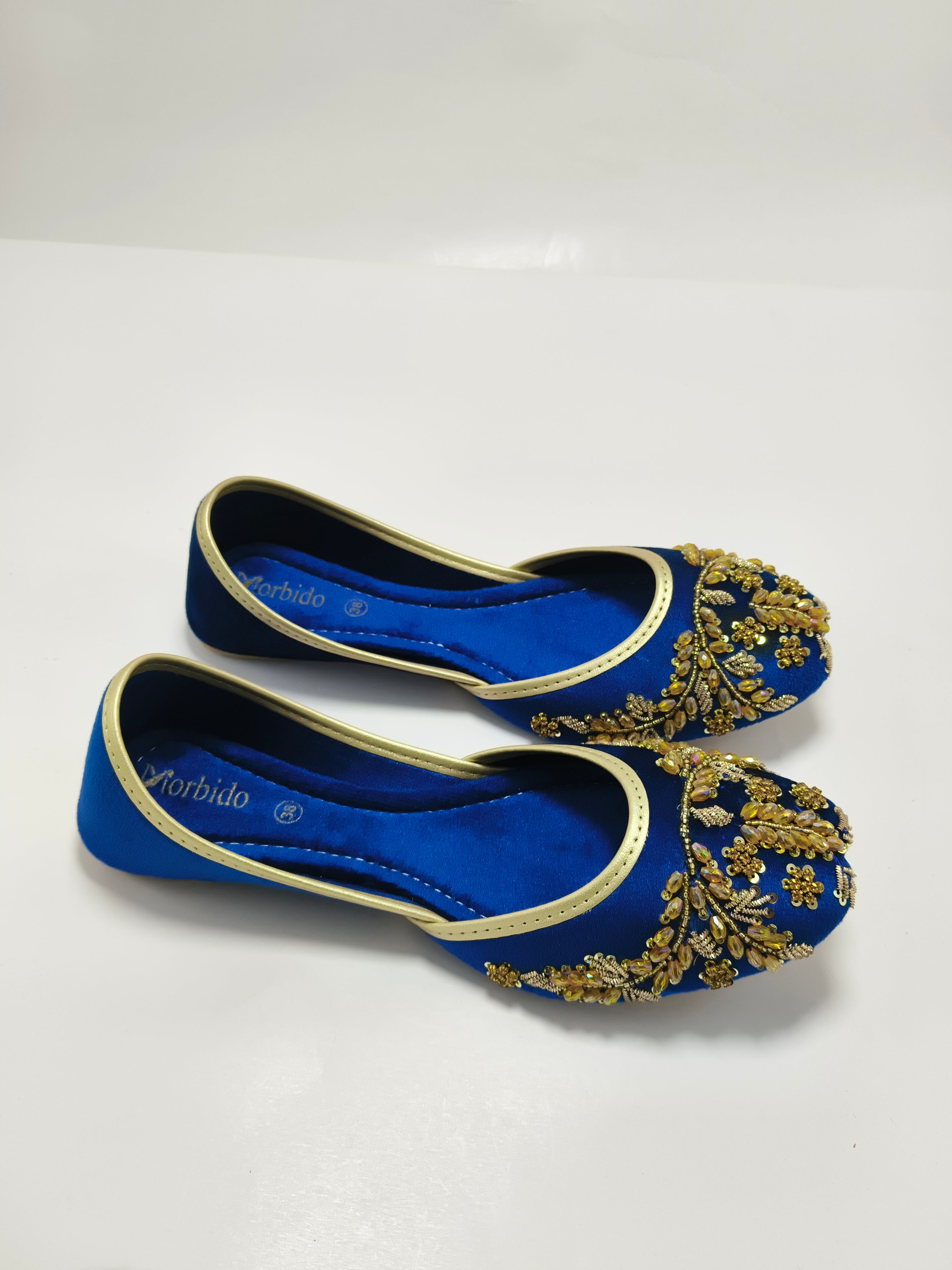 lk20253 navy