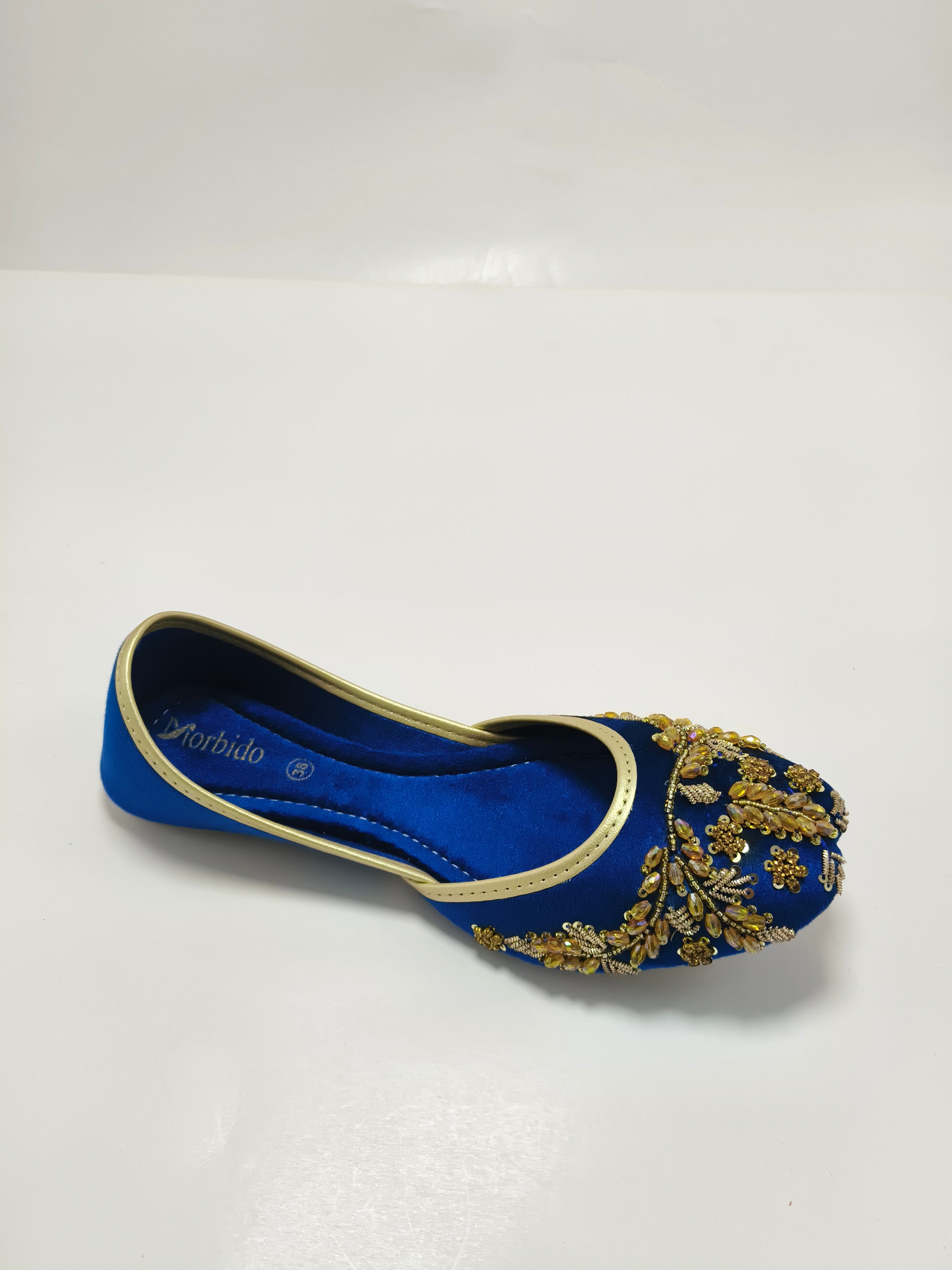 lk20253 navy