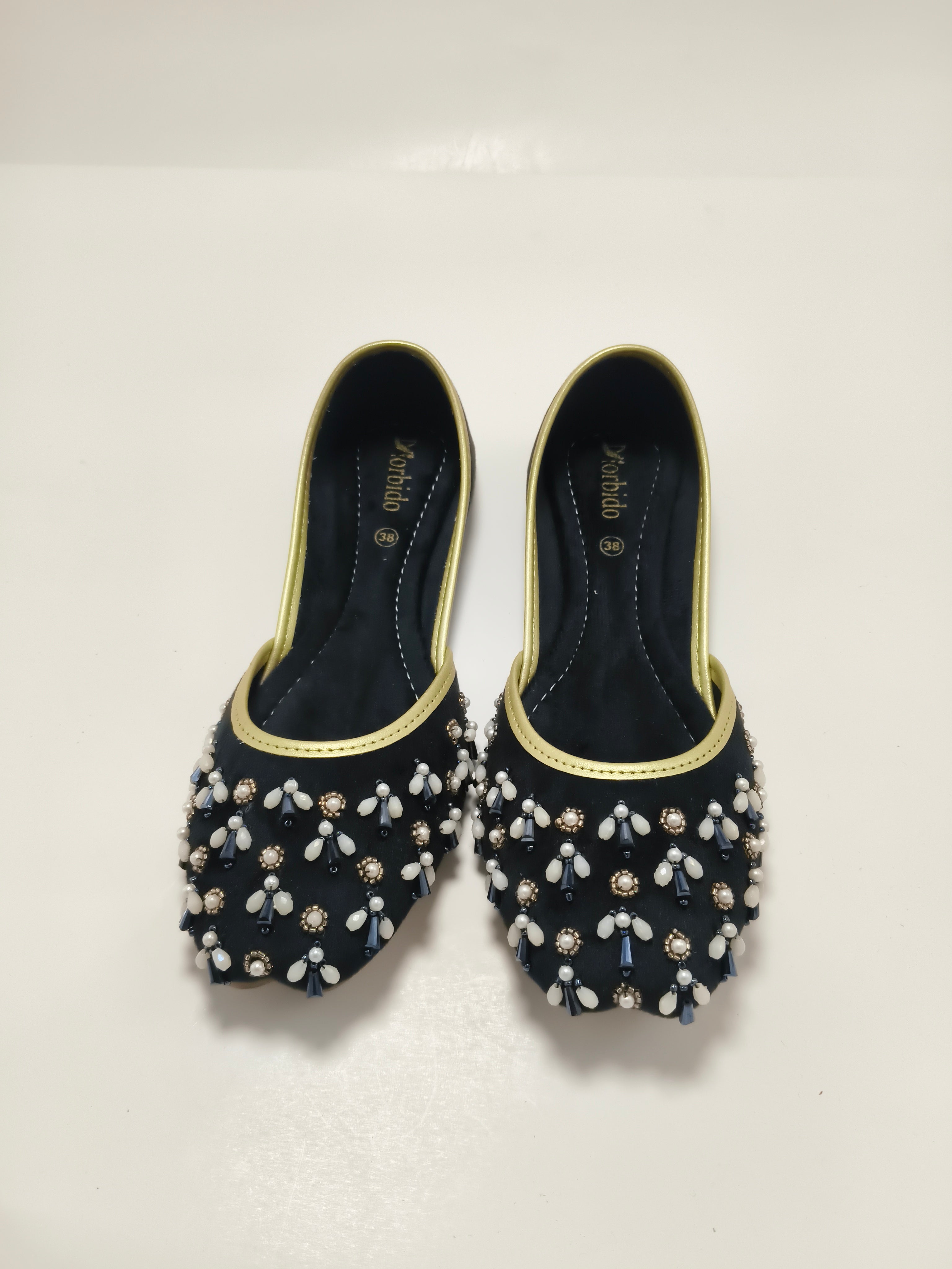 lk202511 black