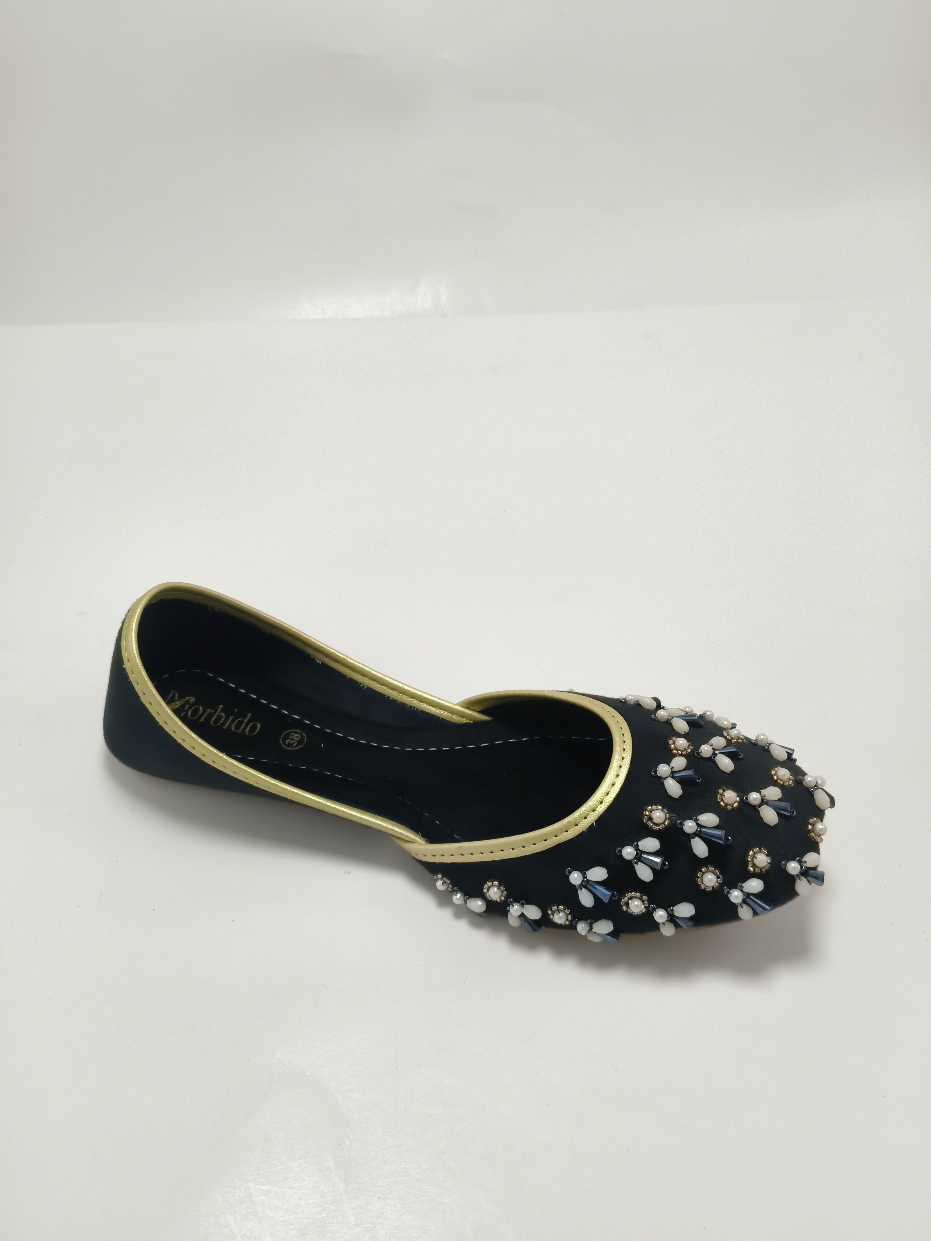 lk202511 black