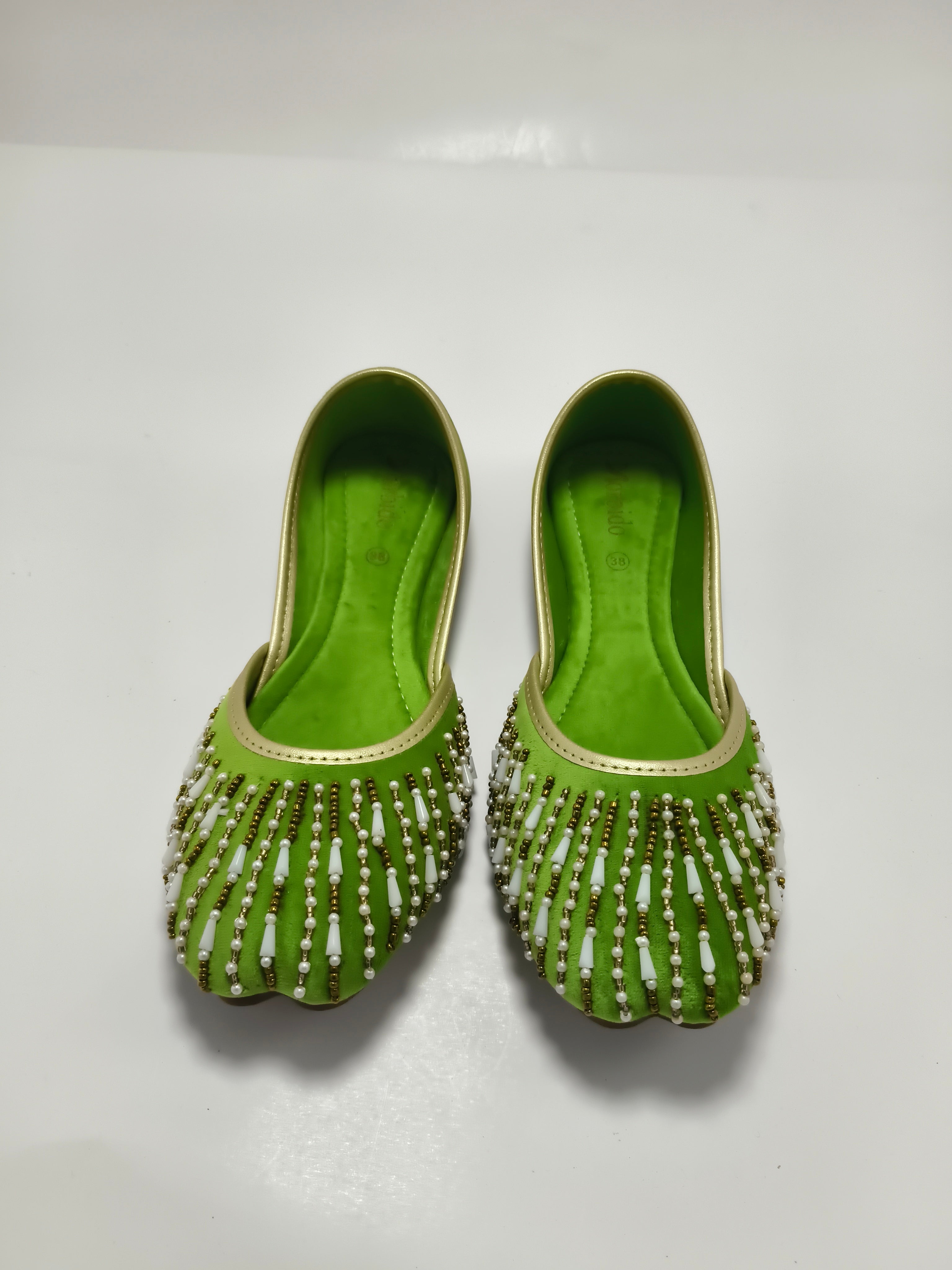 lk202513 green