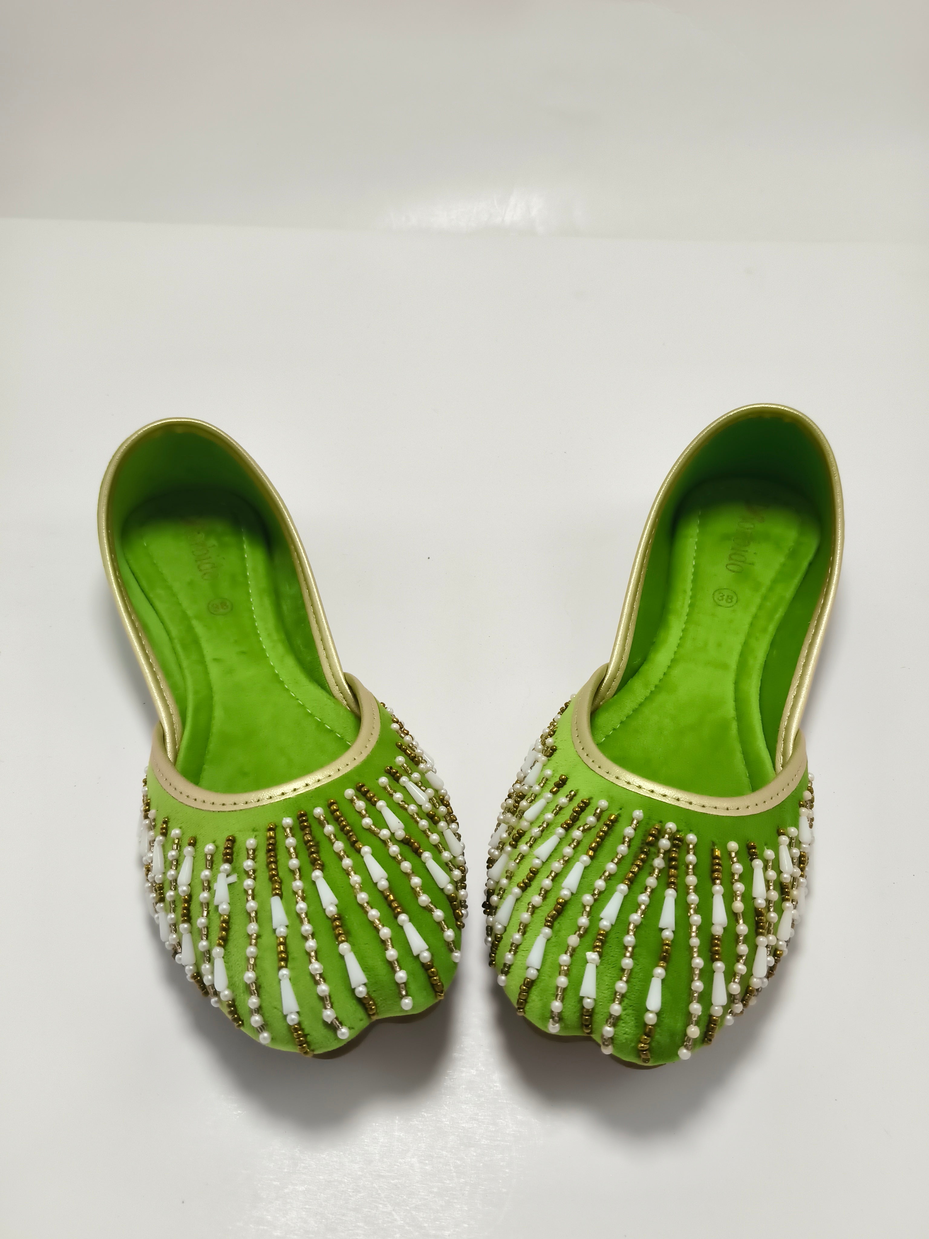 lk202513 green