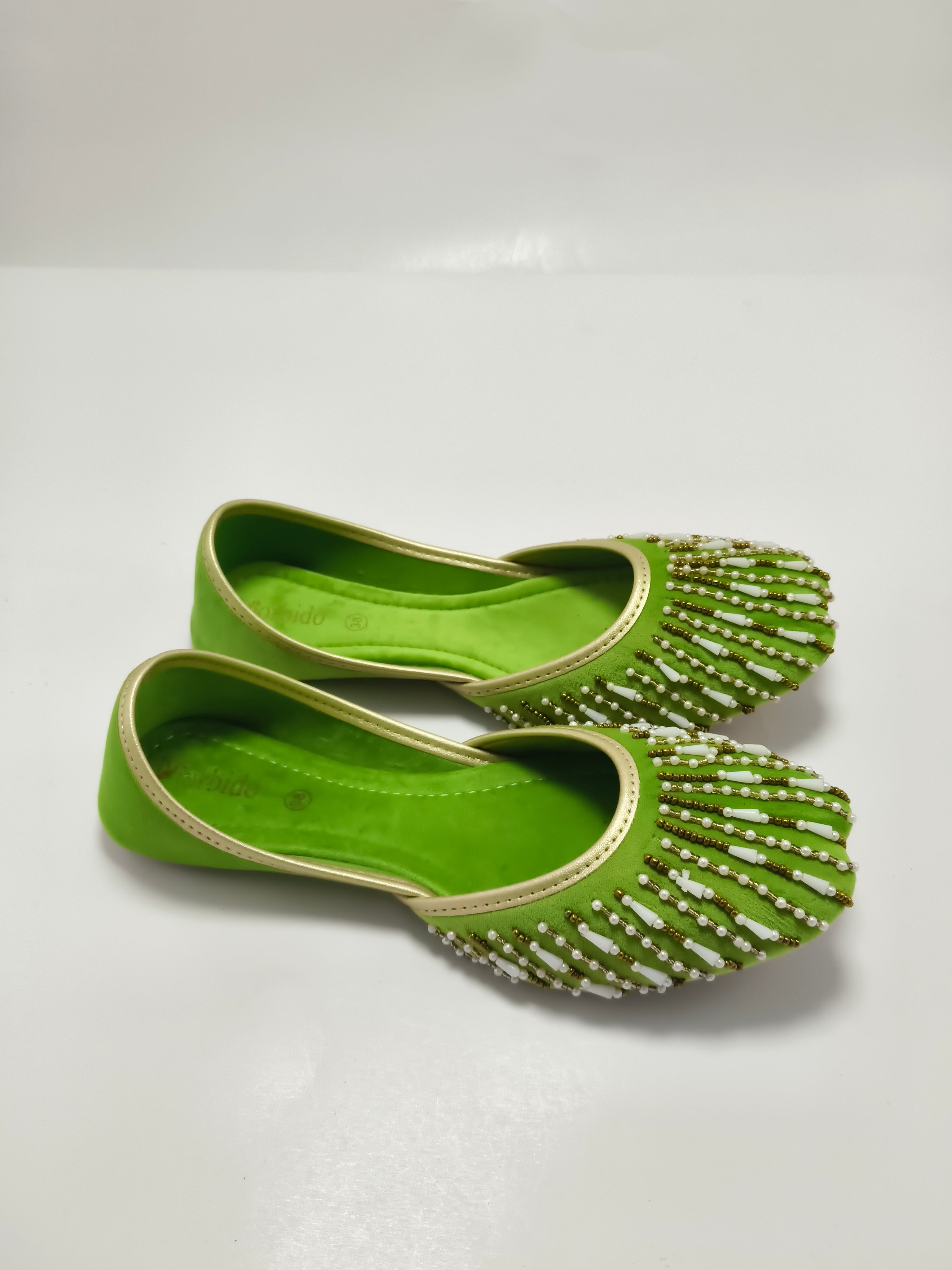 lk202513 green