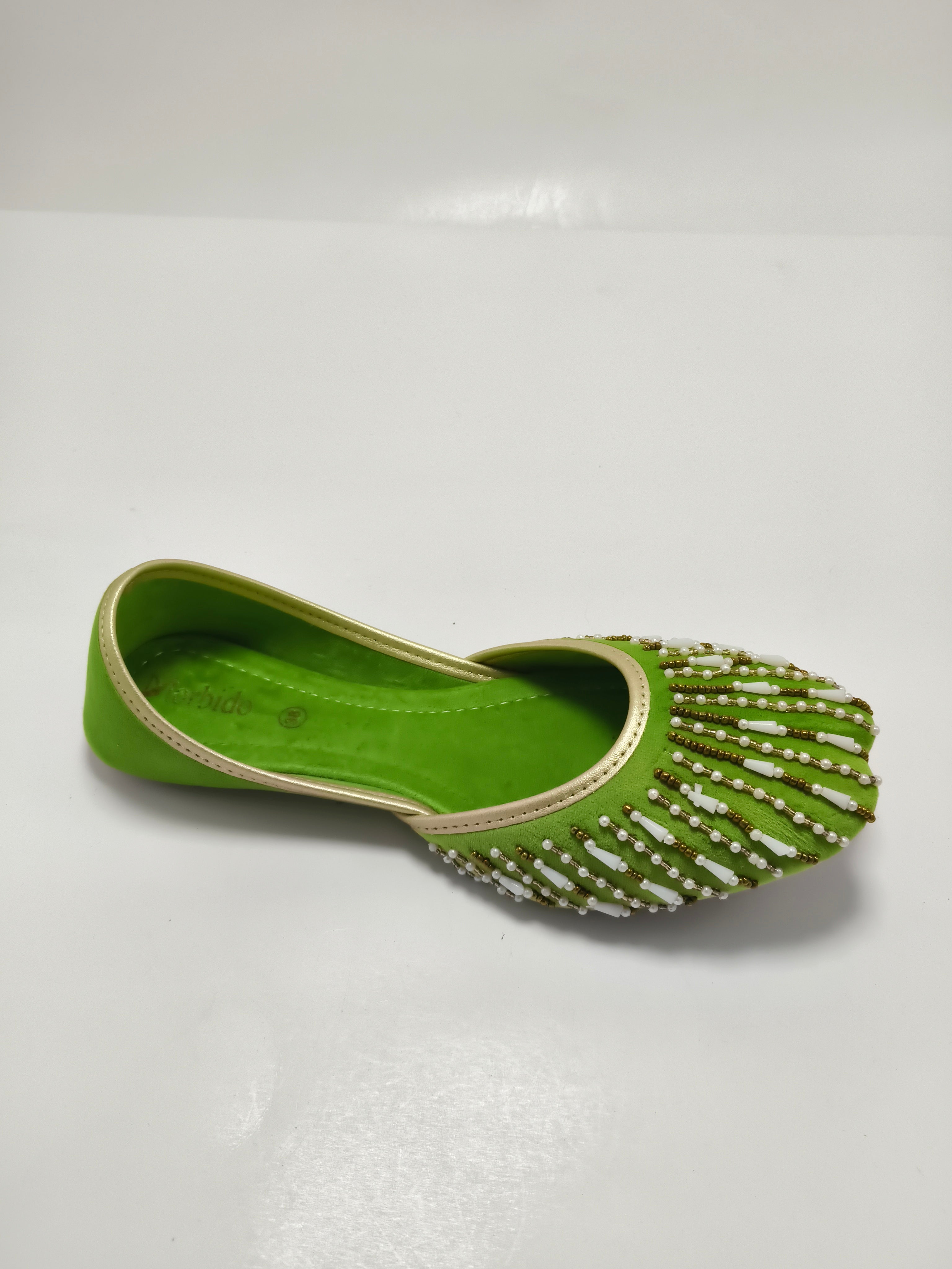 lk202513 green