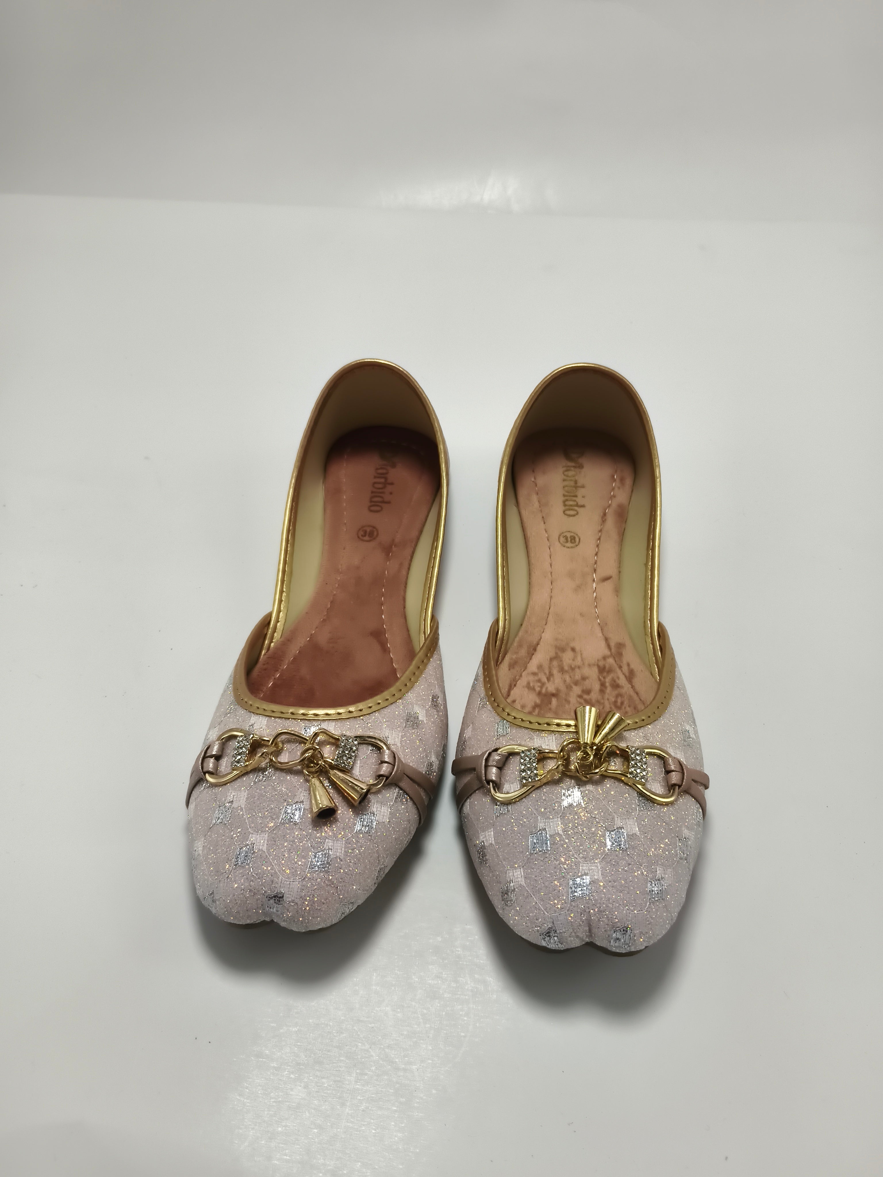 lk202516 pink