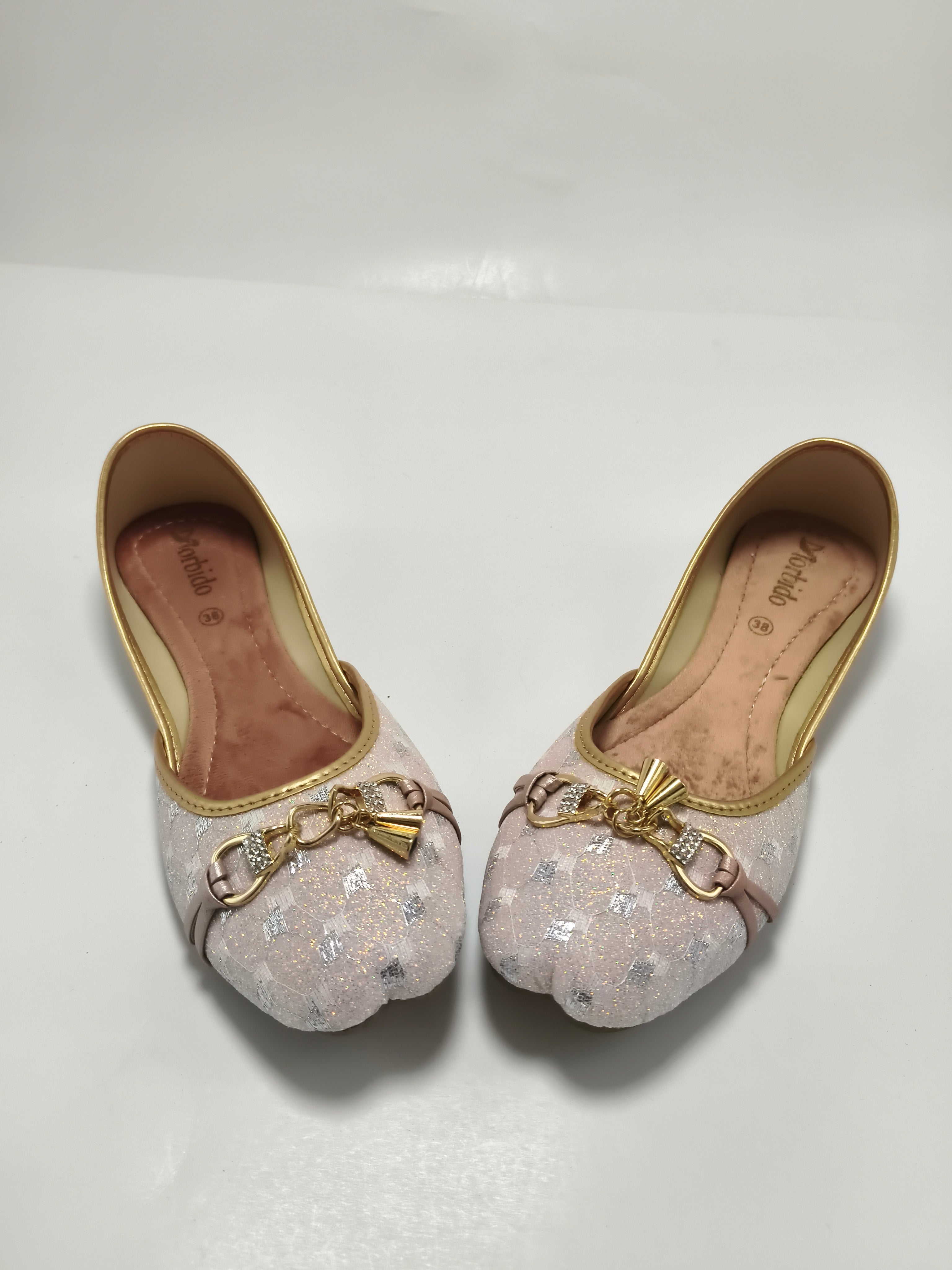 lk202516 pink