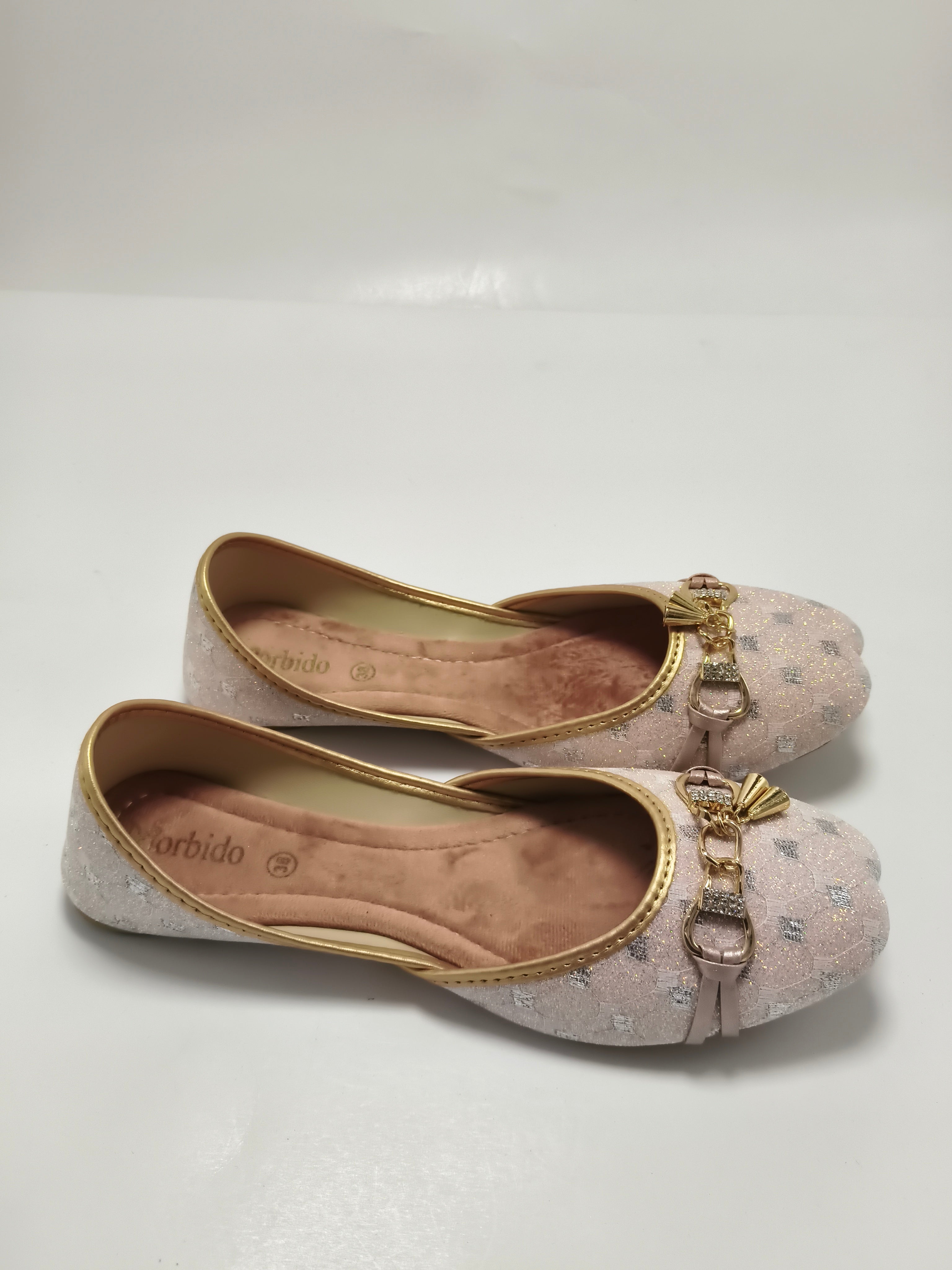 lk202516 pink