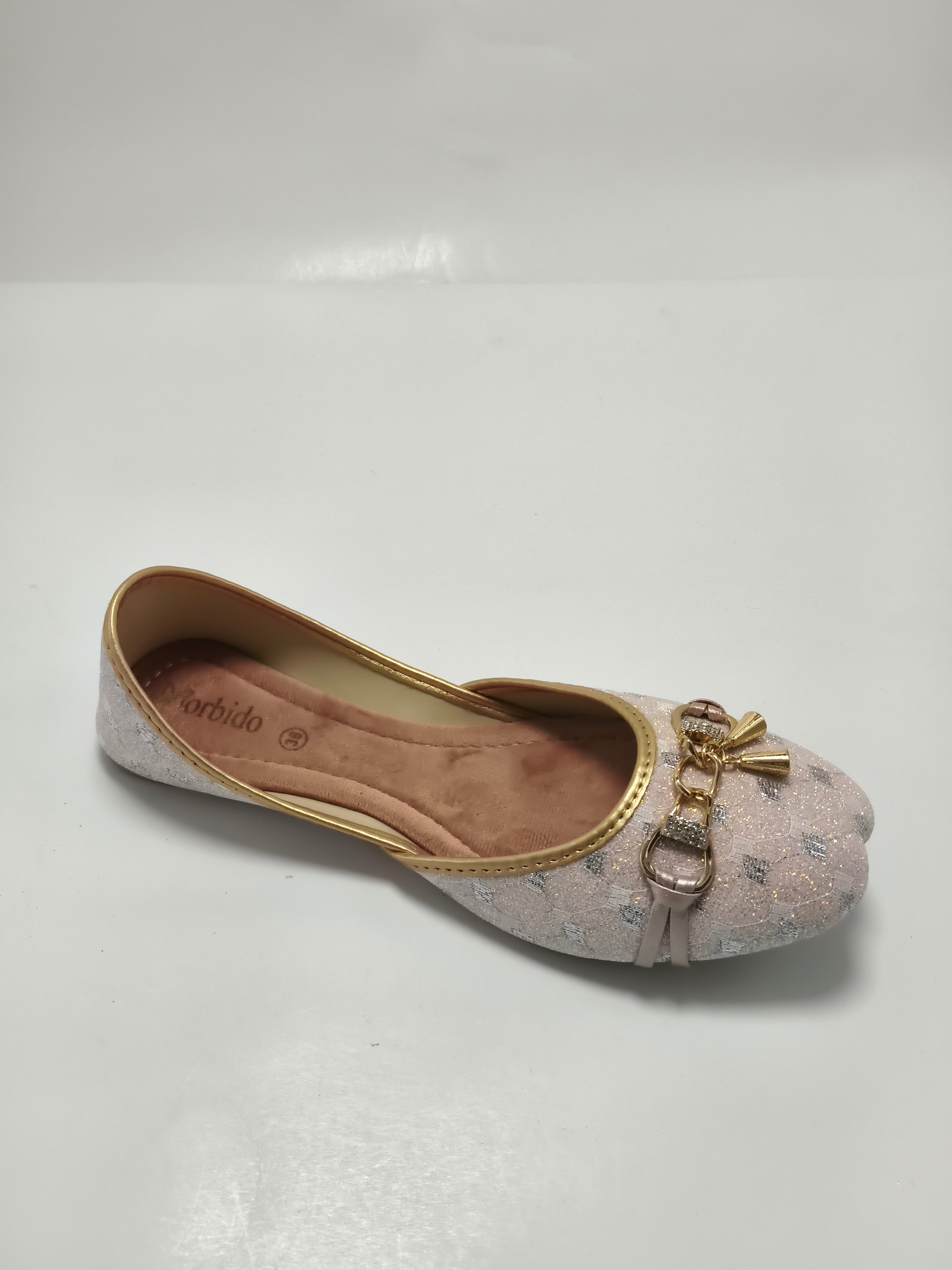 lk202516 pink
