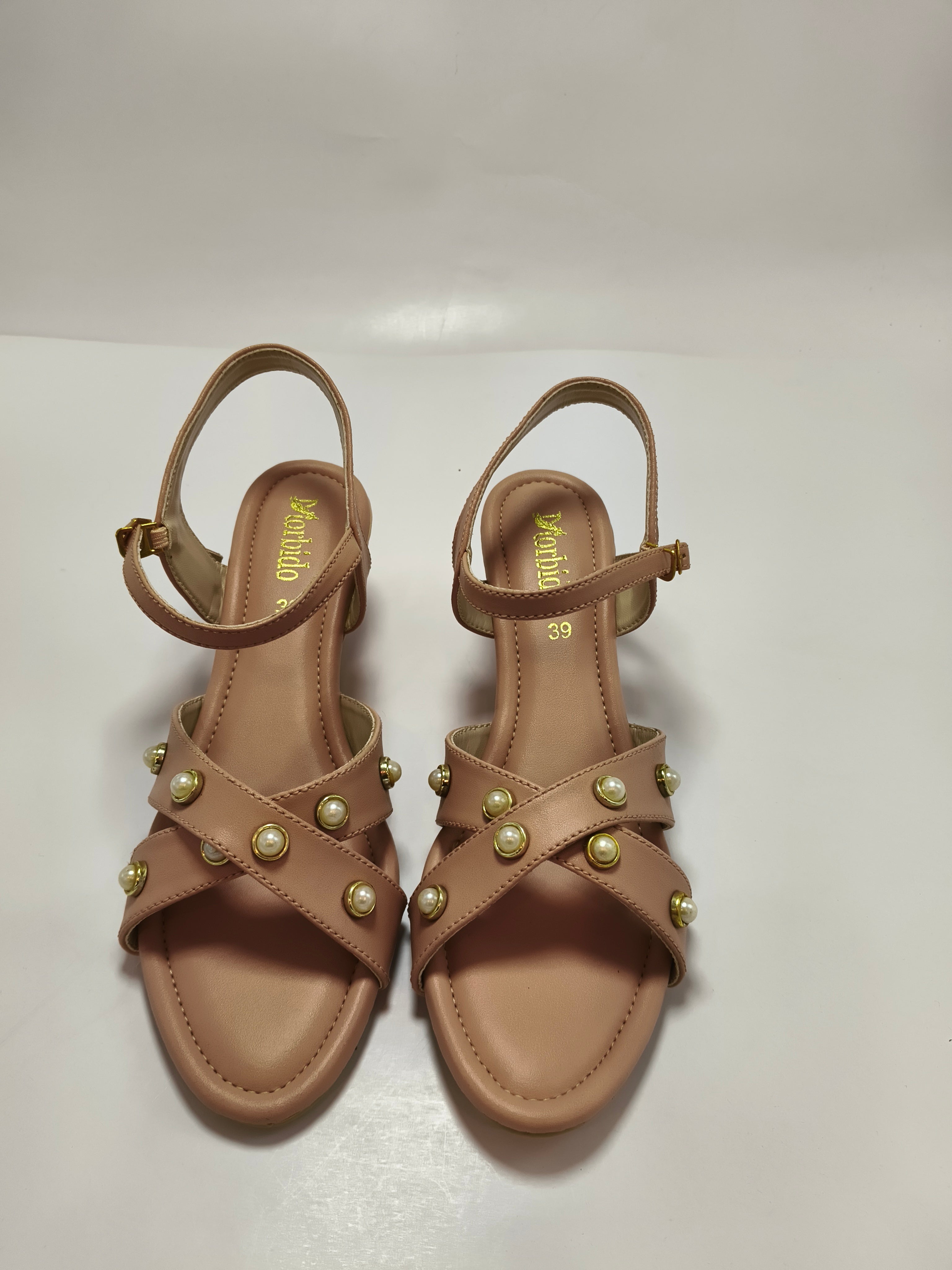 sfn202596 brown