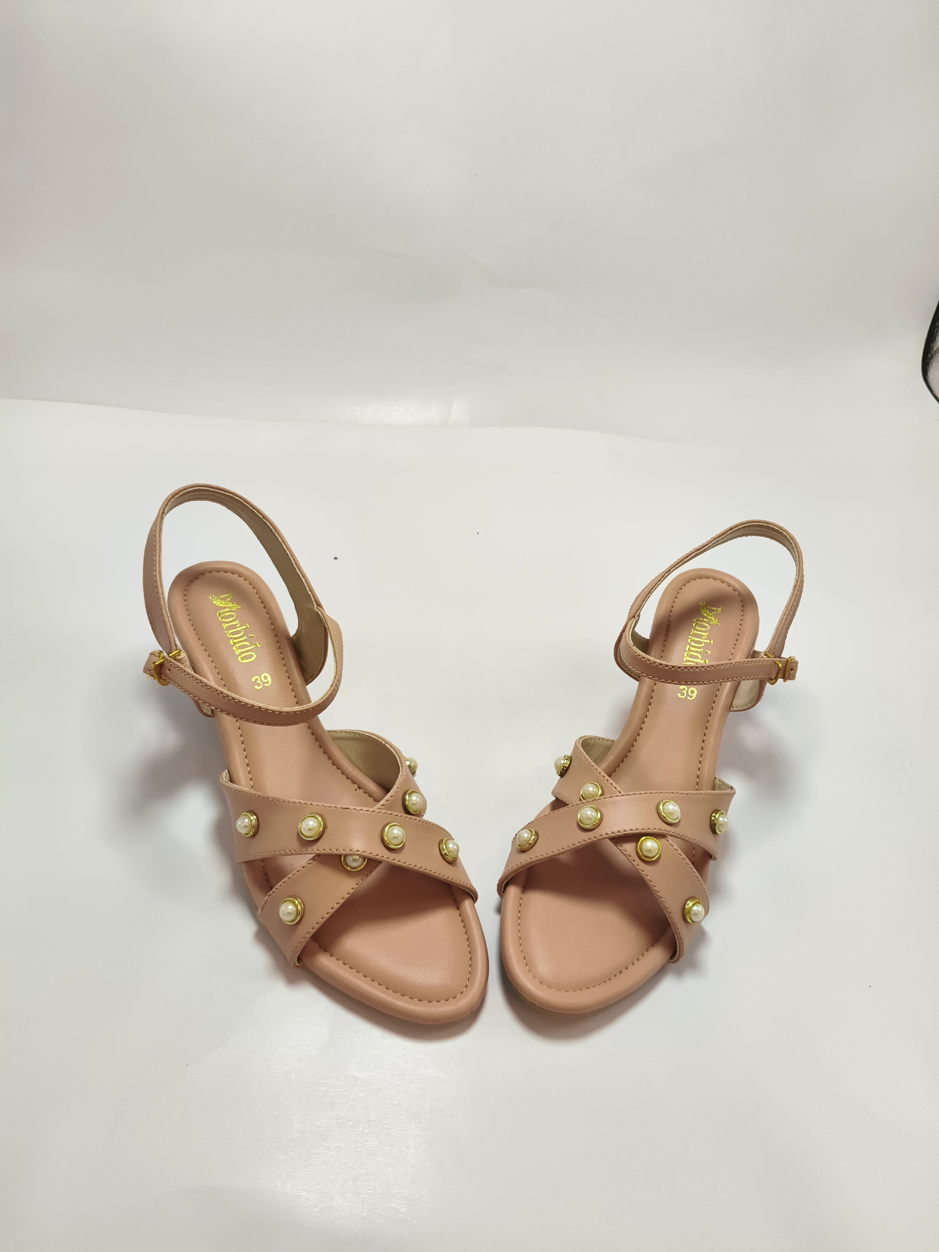 sfn202596 brown