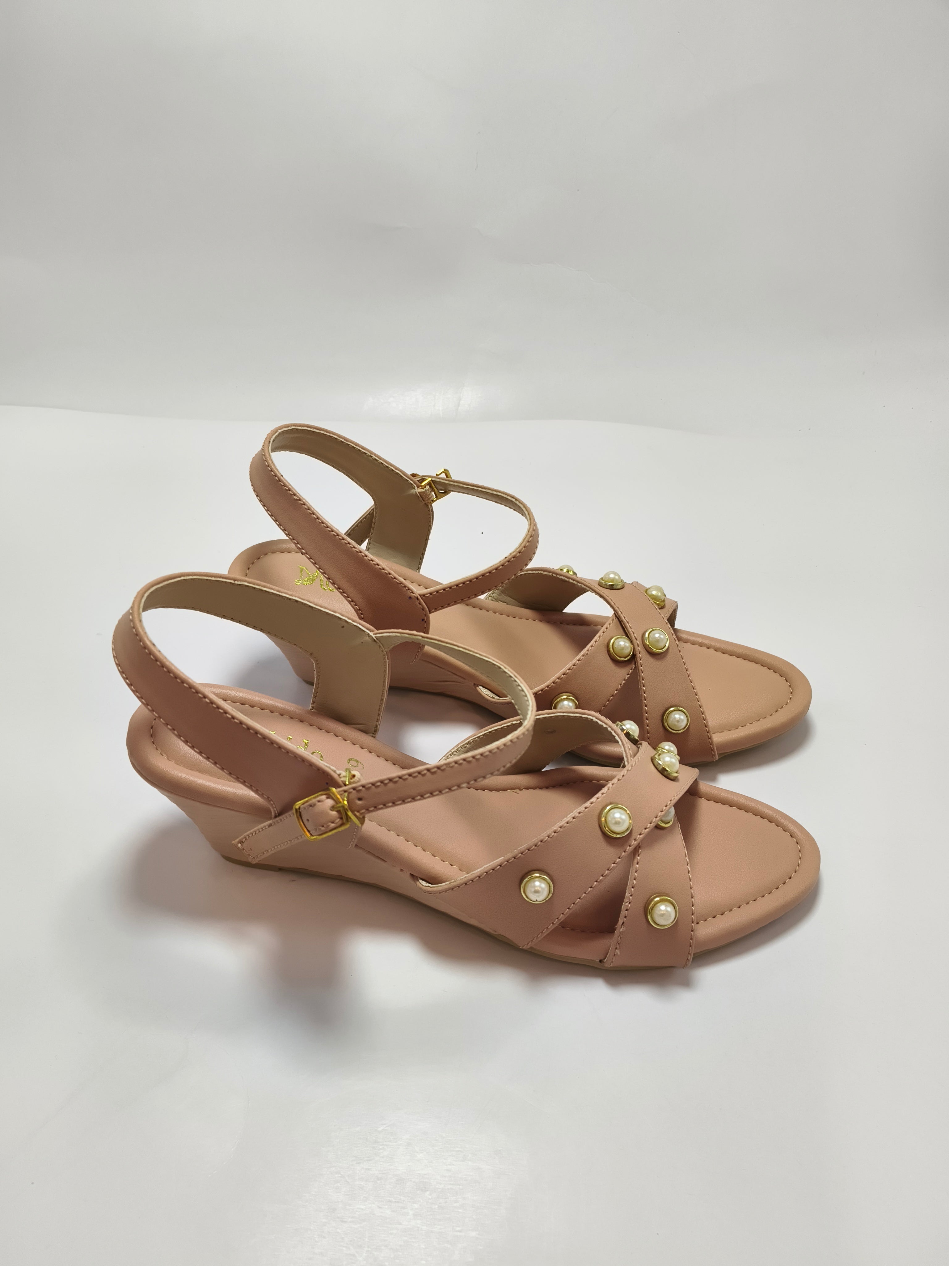 sfn202596 brown